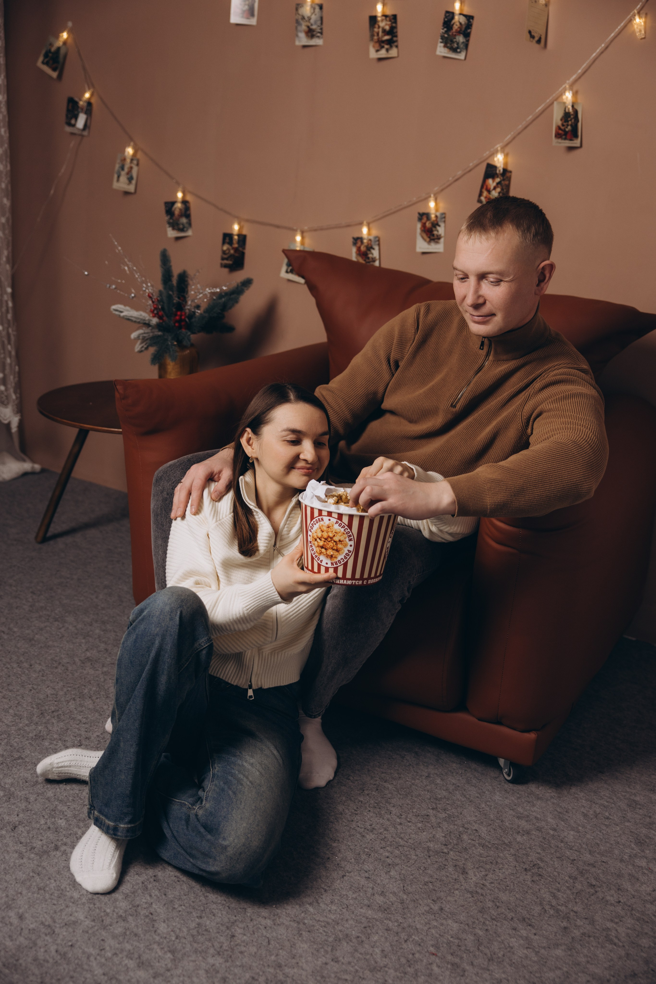 Lime. Свадебный, семейный фотограф в Иркутске Светлана Макаричева