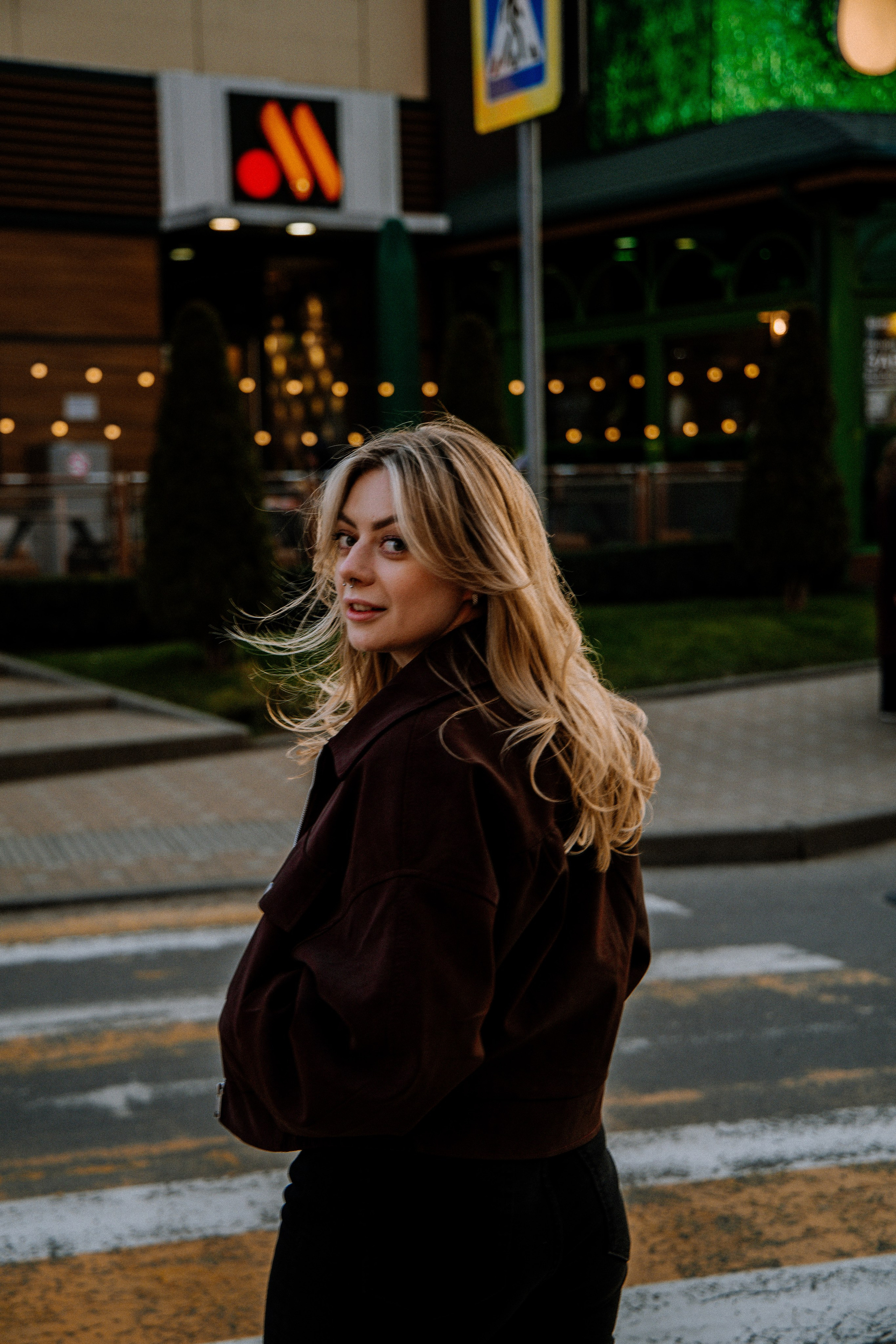 Прогулка. Семейный фотограф | Керчь | Ивановская Виктория