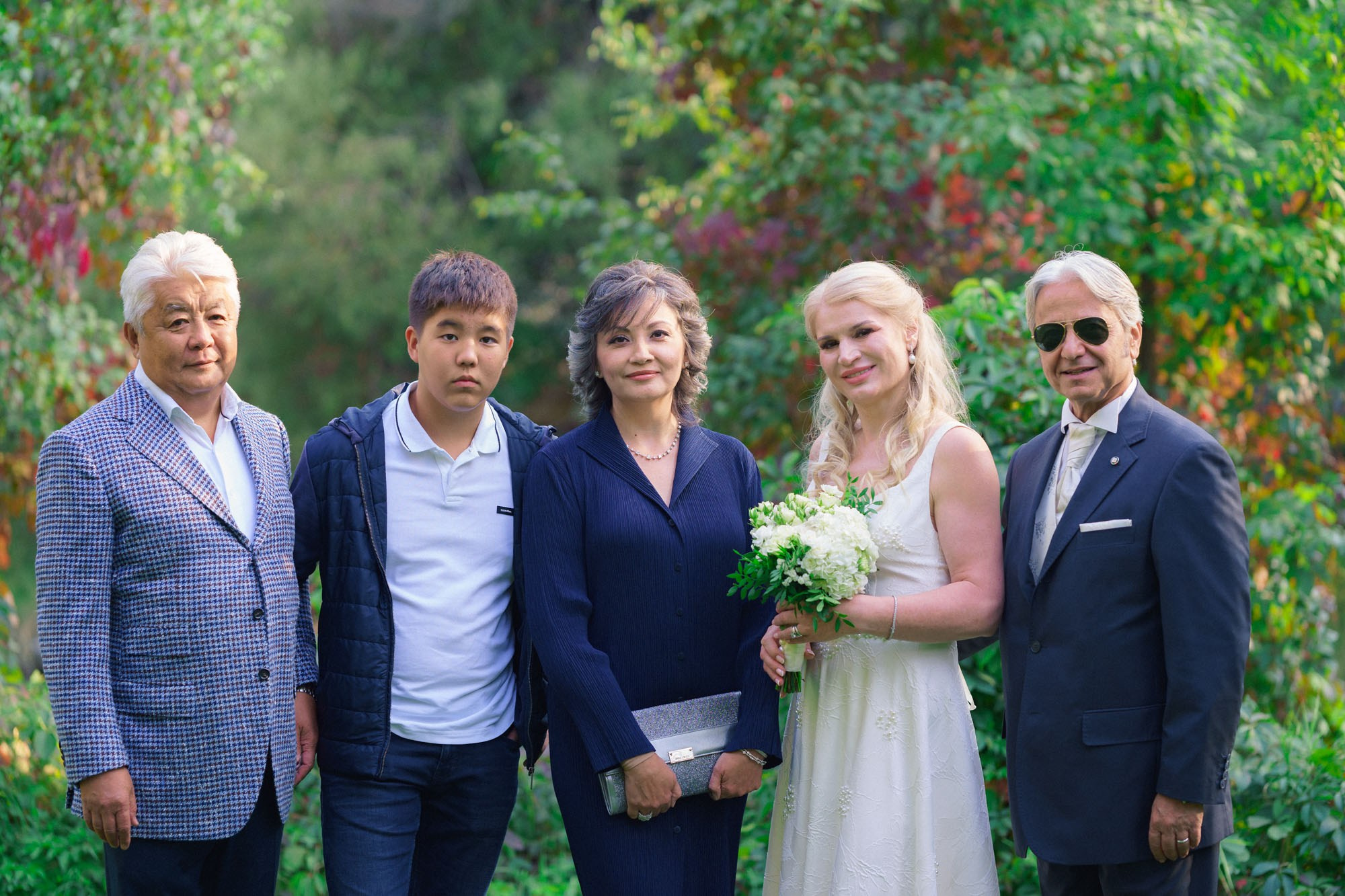 Angelo&Tatyana wedding. Семейный фотограф, женский фототерапевт