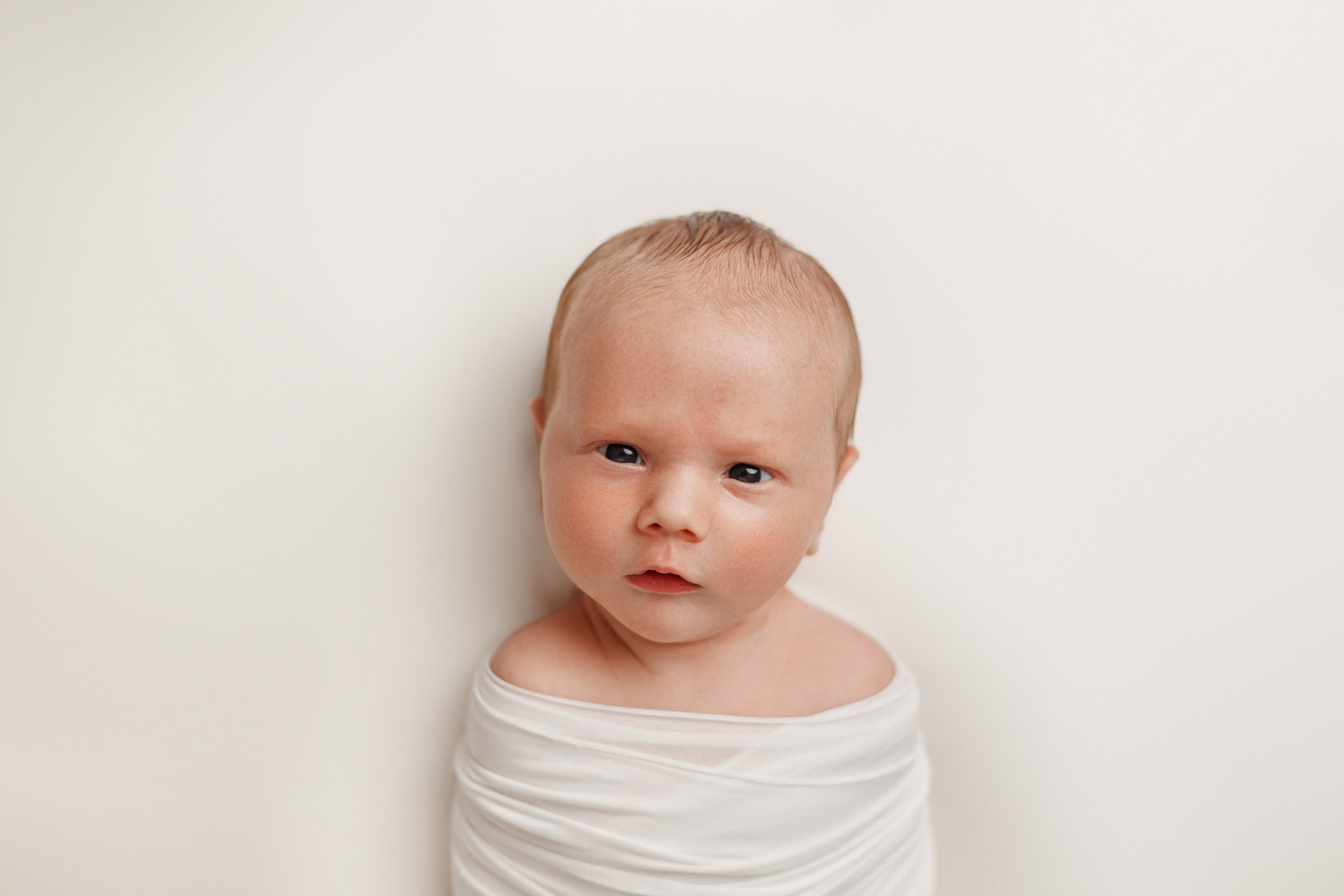 Семейный фотограф Томск. Фотограф новорождённых семейный фотограф Томск Елена Каплина