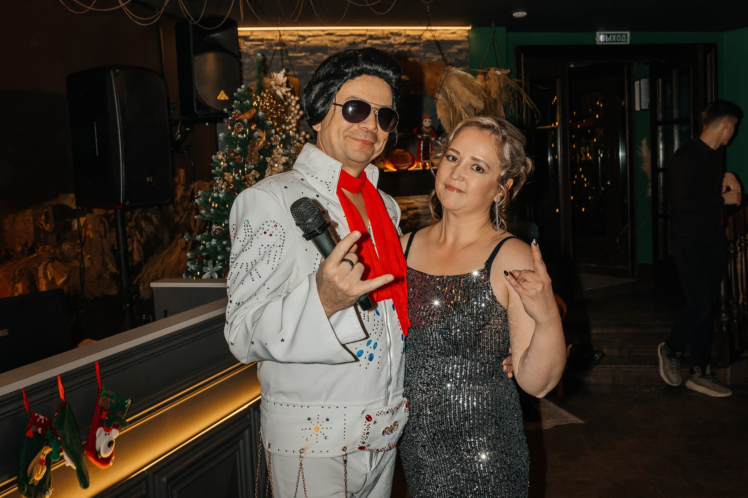 Корпоратив «Автотаун». Свадебный и портретный фотограф в Екатеринбурге Виолетта Куприкова