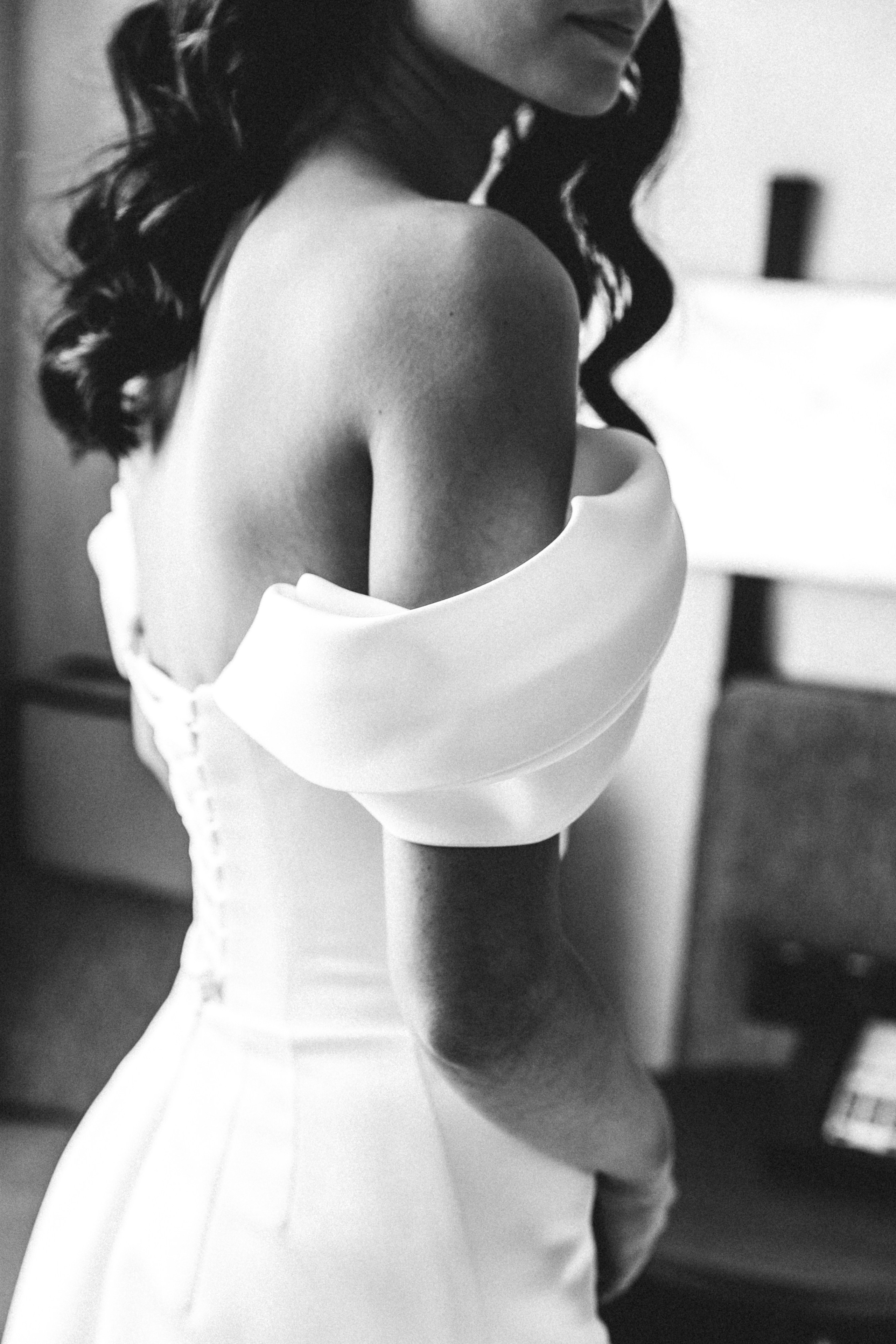 Анна+Иван. Свадебный и портретный фотограф в Екатеринбурге Виолетта Куприкова