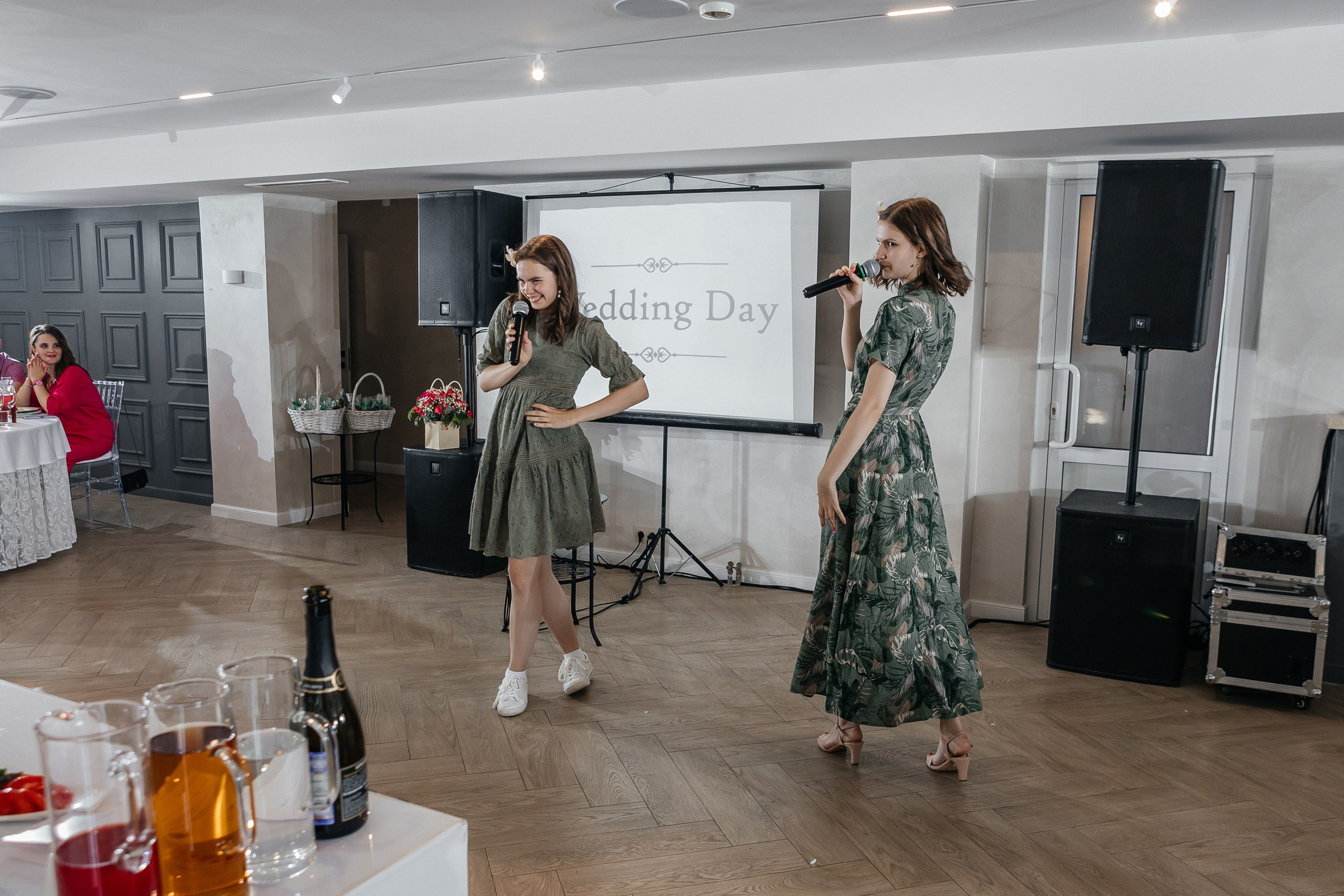 Мария+Степан. Свадебный и портретный фотограф в Екатеринбурге Виолетта Куприкова