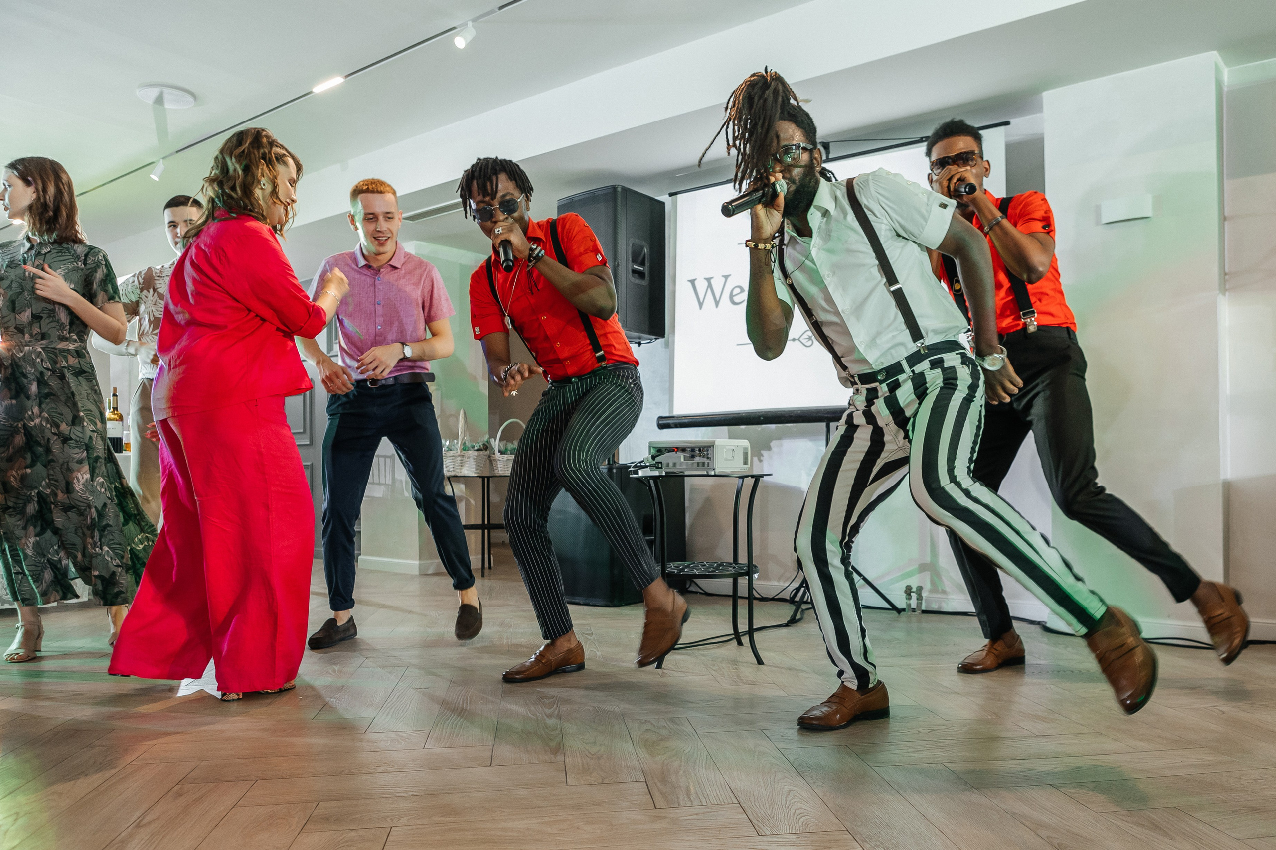 Мария+Степан. Свадебный и портретный фотограф в Екатеринбурге Виолетта Куприкова