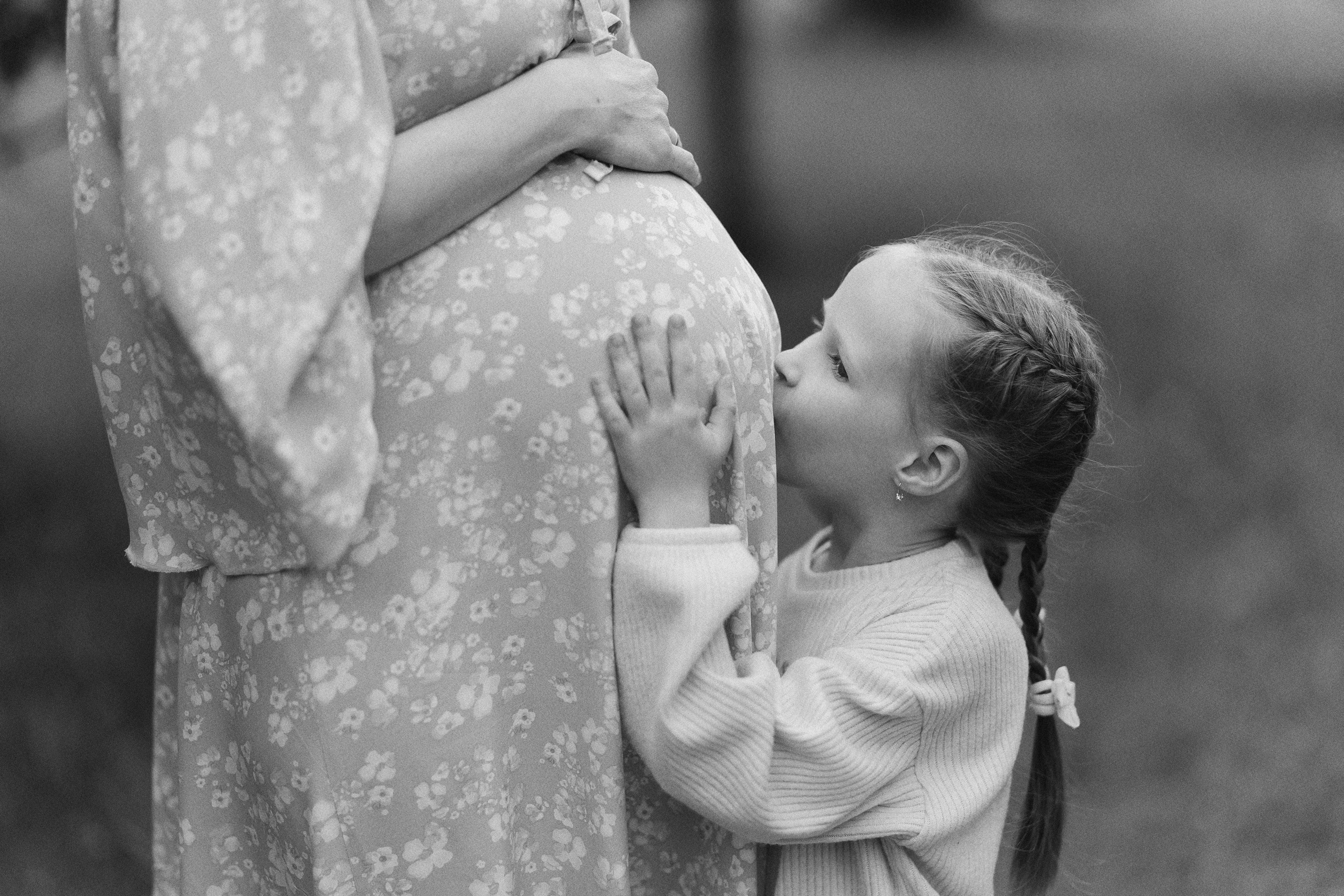 «ОДУВАНЧИКИ И АПЕЛЬСИНЫ». Maria Startseva Photo