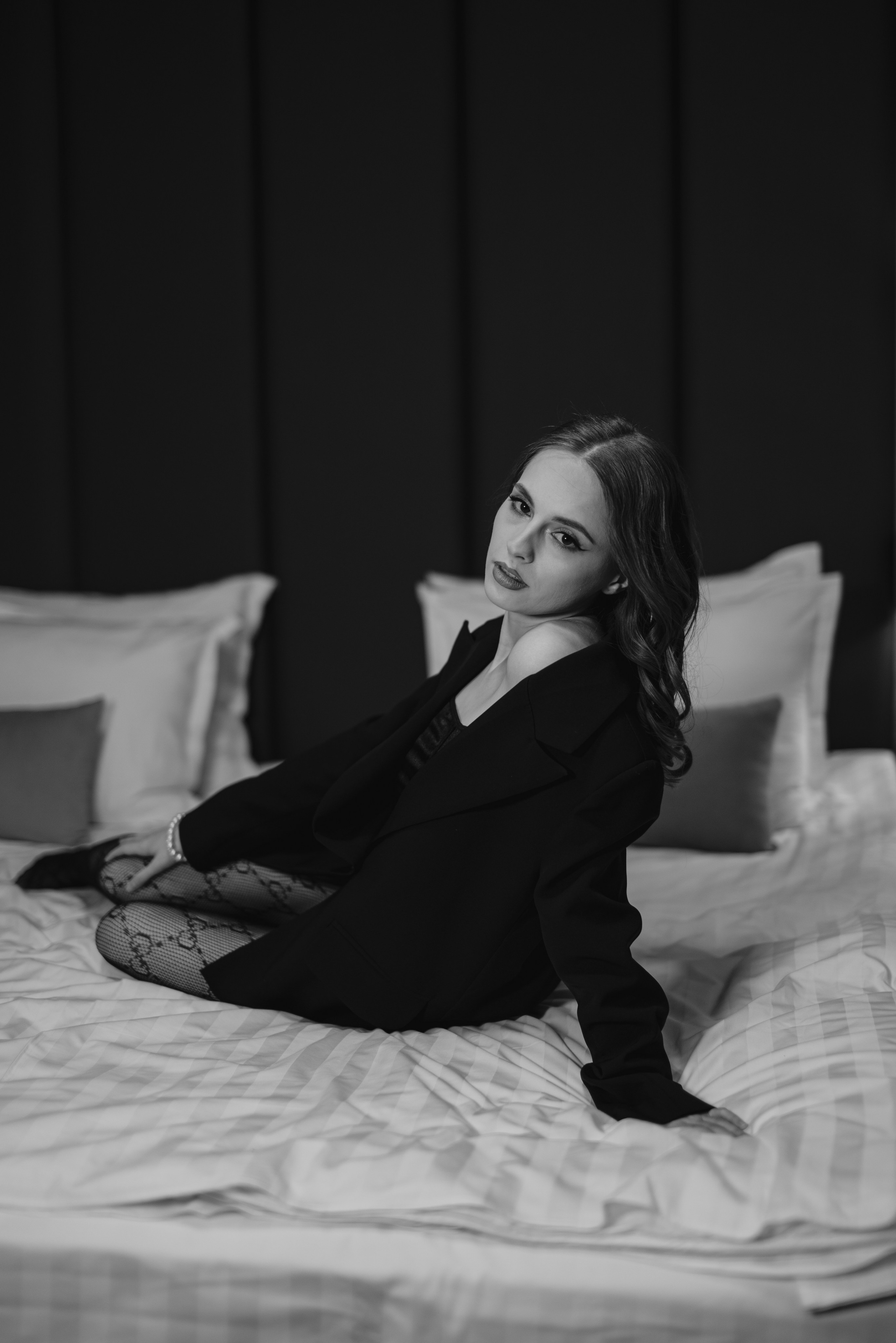 Юлия. Свадебный и семейный фотограф в Смоленске Печкурова Карина