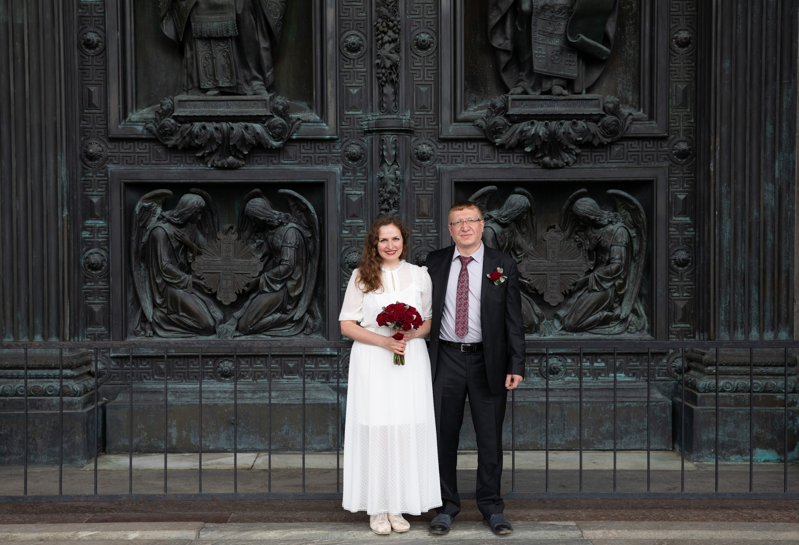 Wedding. Newborn photographer. Keski-Suomi (Central Finland)