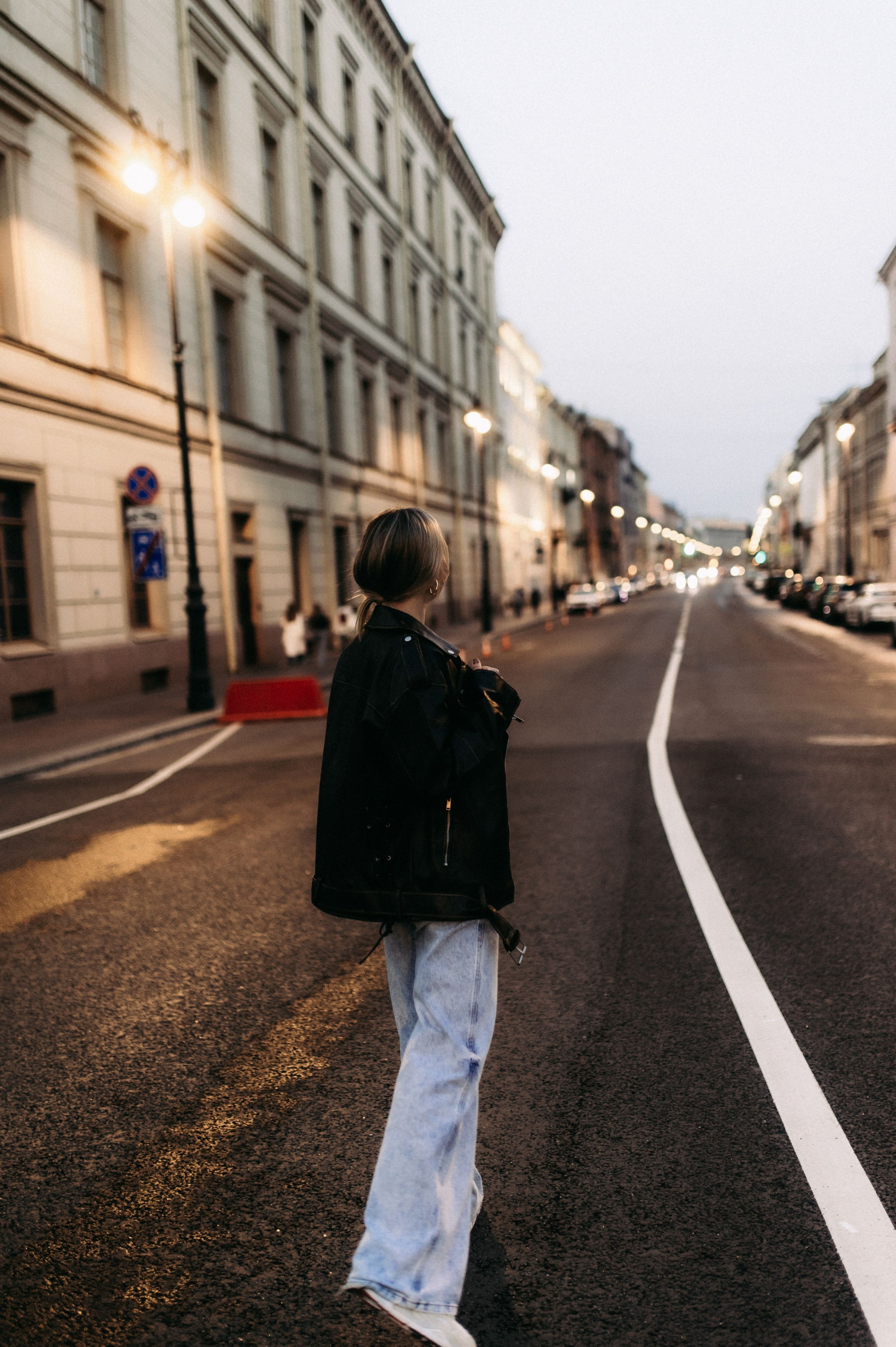 Юлия. Фотограф в Санкт-Петербурге
