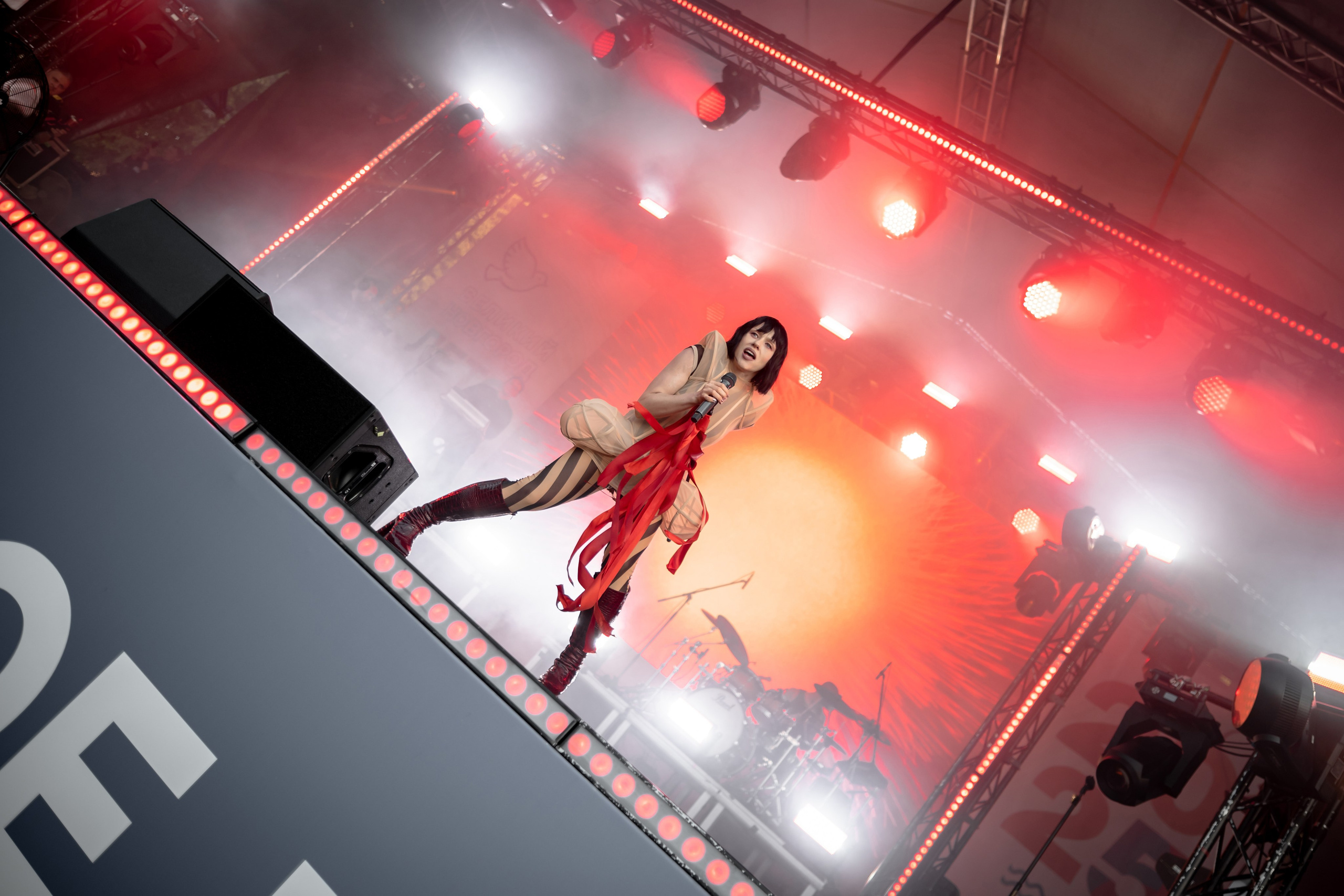 IOWA. Фотограф Великий Новгород Артем Чернецкий