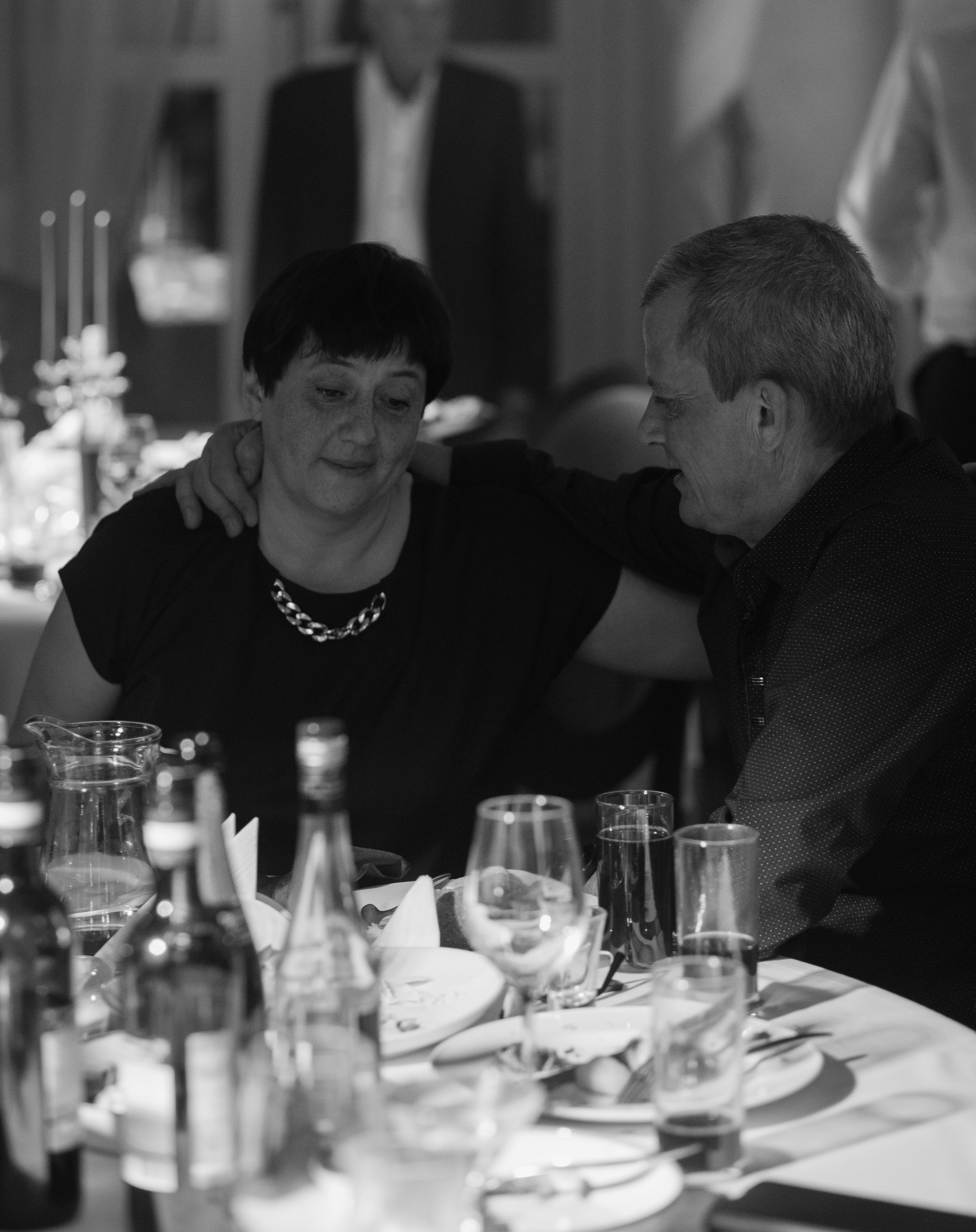 Кирилл & Виктория. Главная