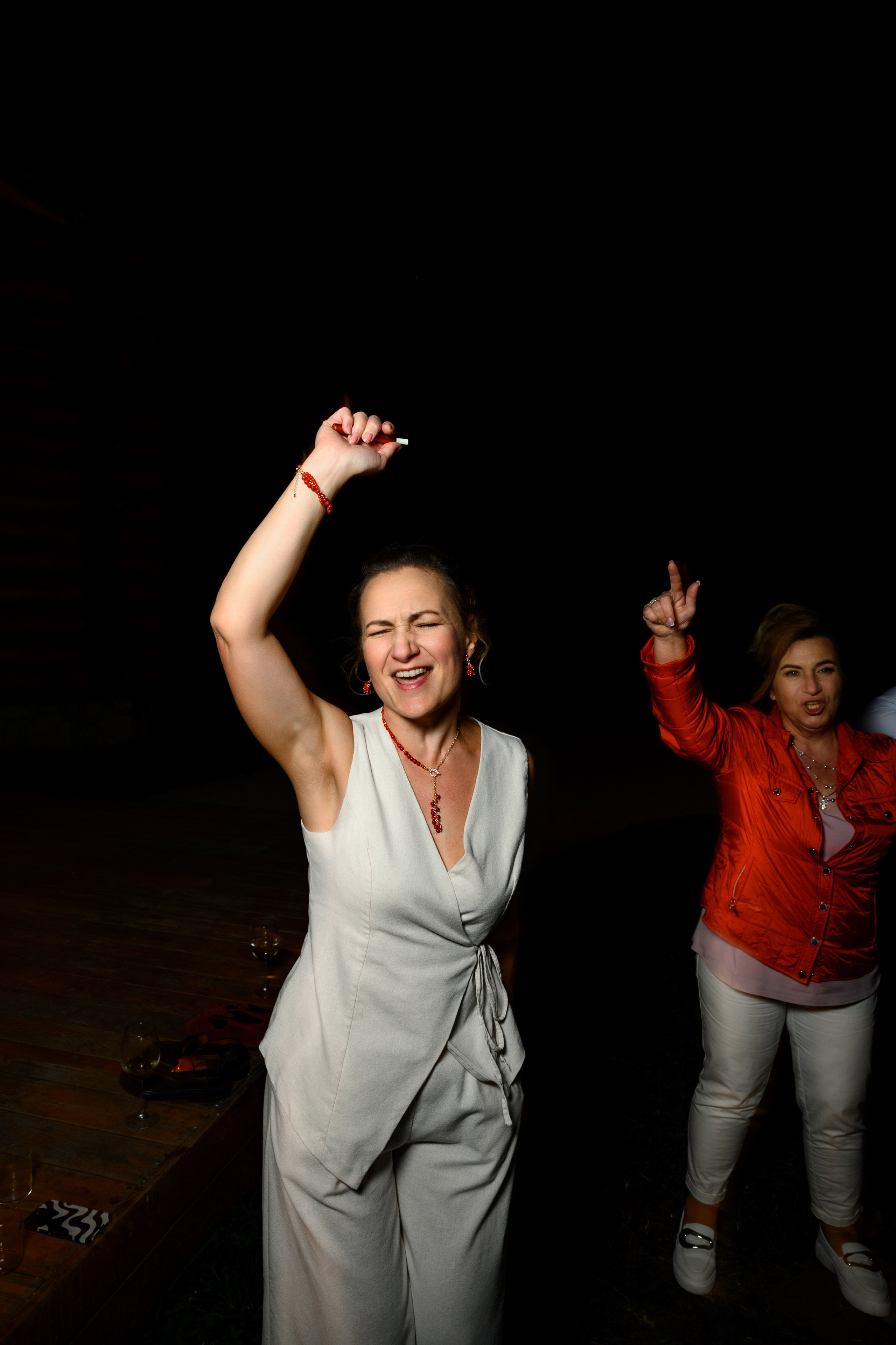 Lisa & Ilya. Фотограф в Липецке Ковалько Евгений