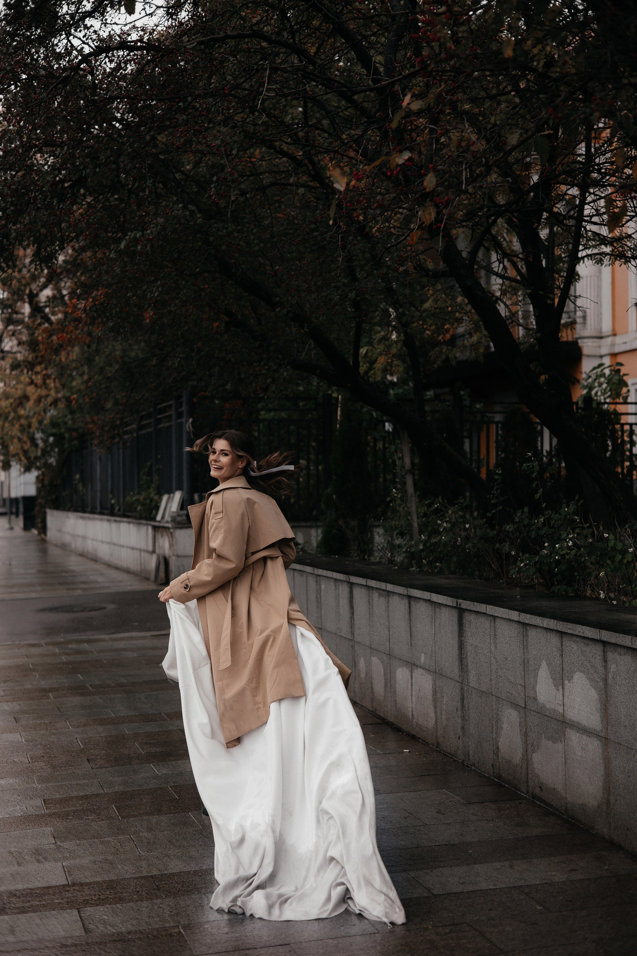 Даниил & Анна (почасовая съёмка, 2 часа). ФОТОГРАФ РОЗА ФИЛИНА СПб I МОСКВА