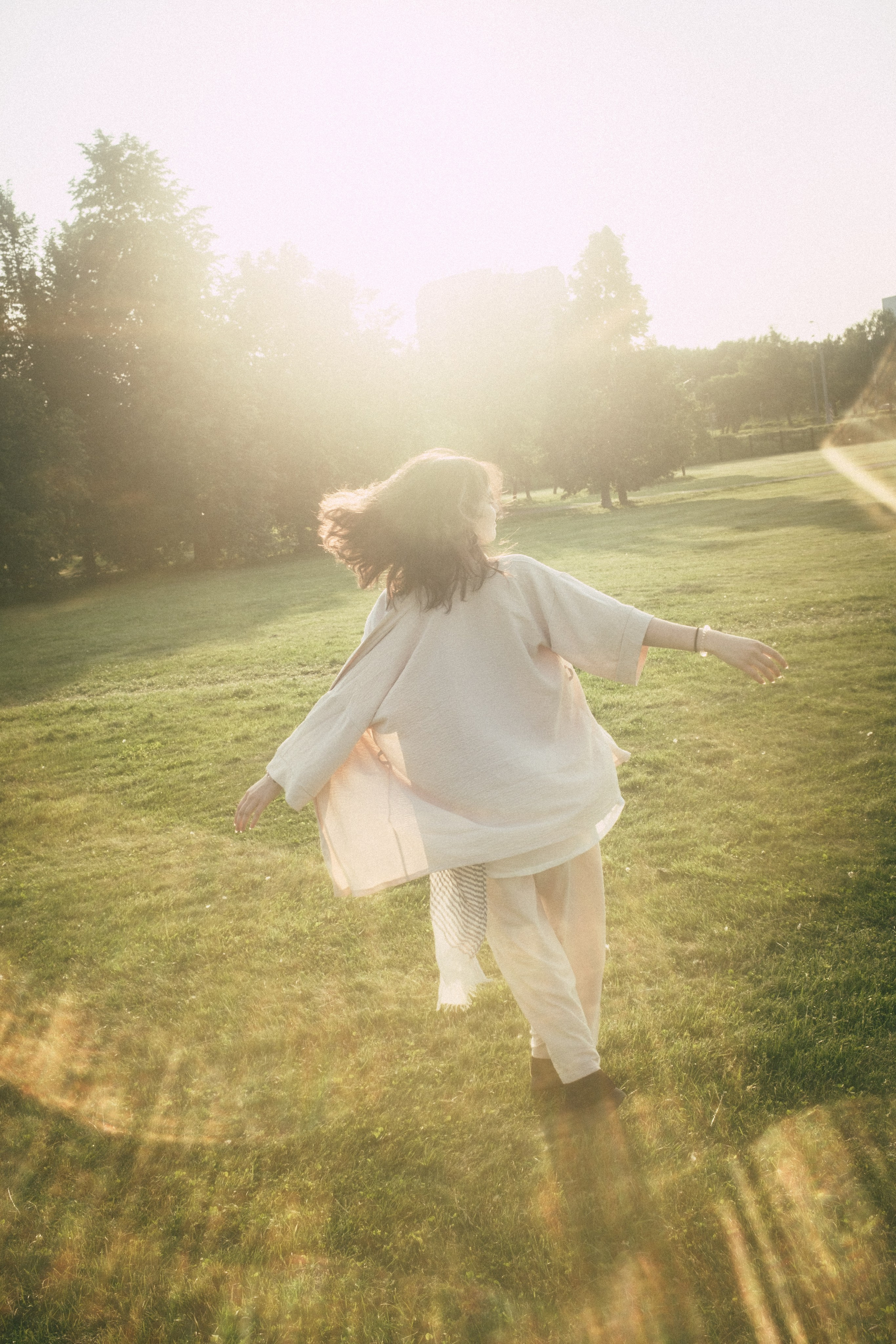 Элизабэт. Фотограф в Москве Максим Скоробогатов