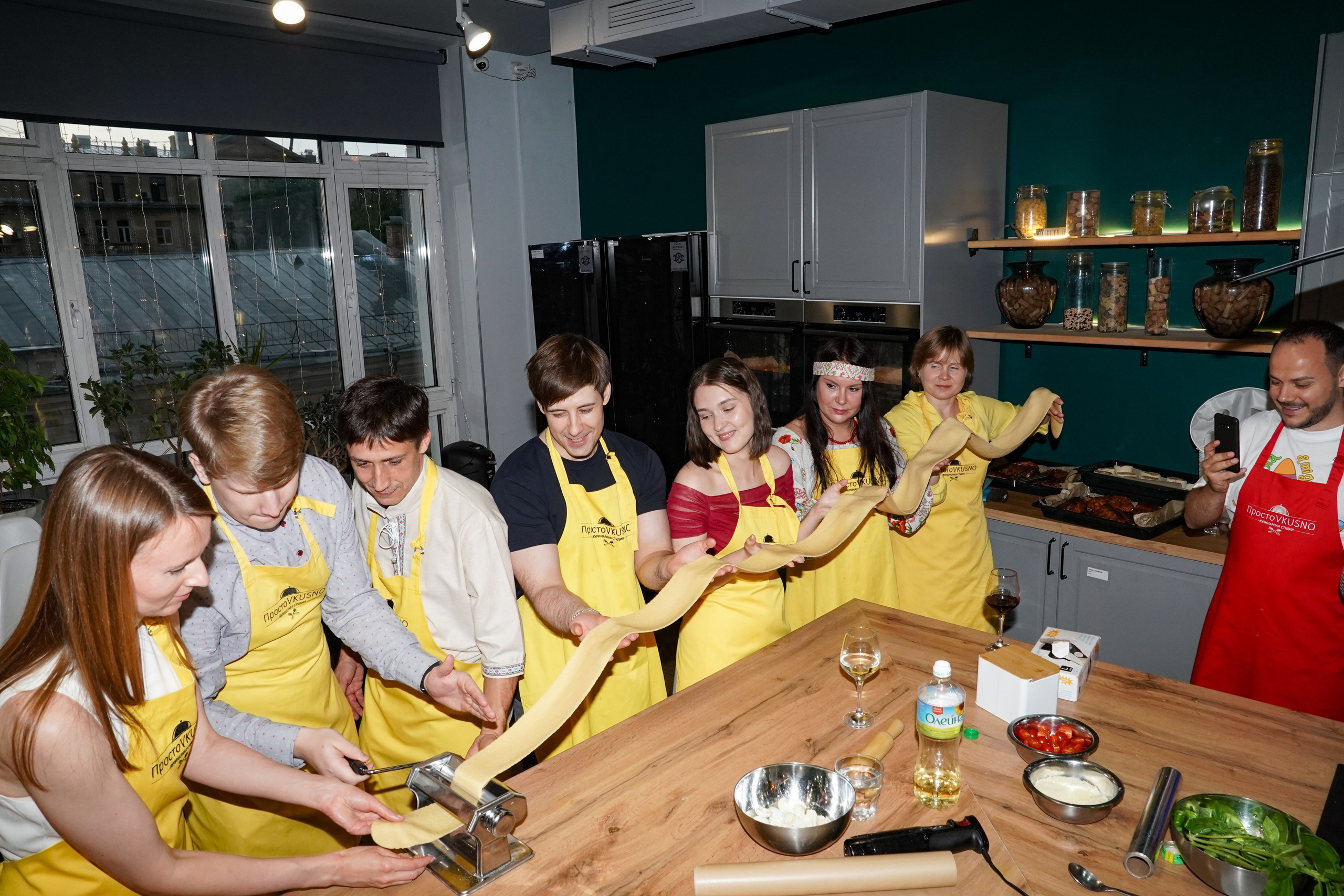 REPORTAGE. Ekaterinazolotykh.photo