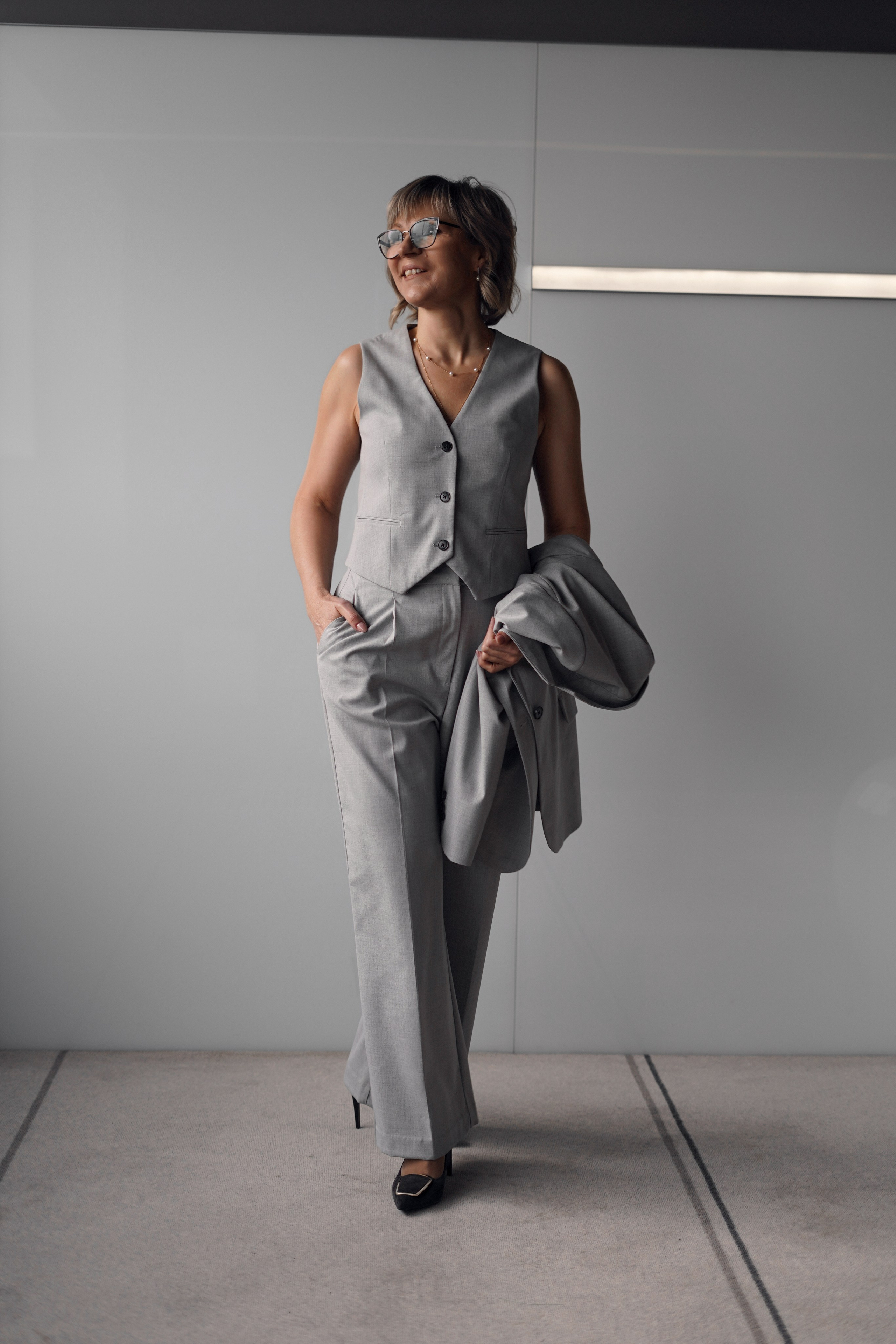 Екатерина. Ваш фотограф Анастасия Болотникова