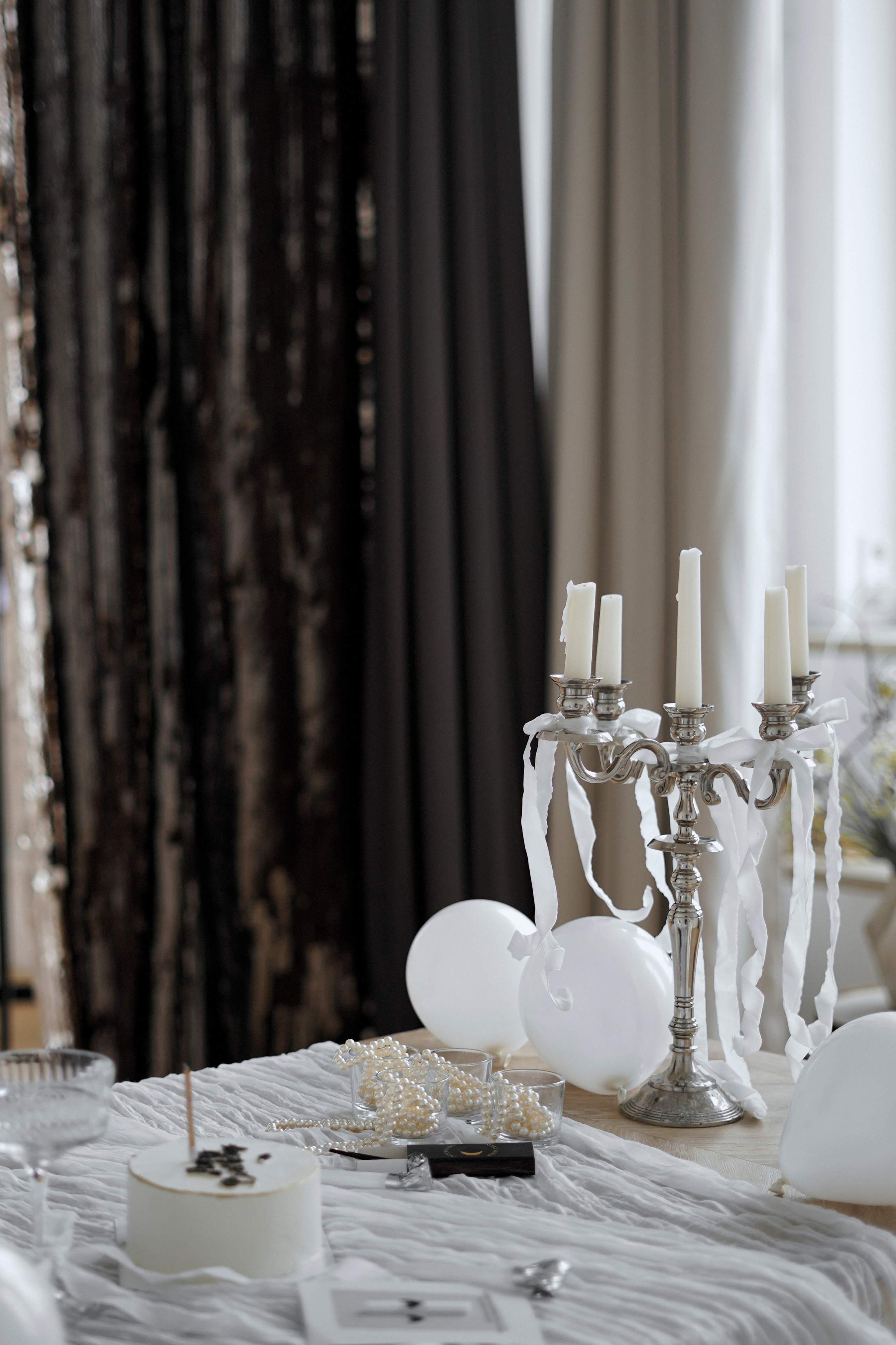 Валентина. Ваш фотограф Анастасия Болотникова