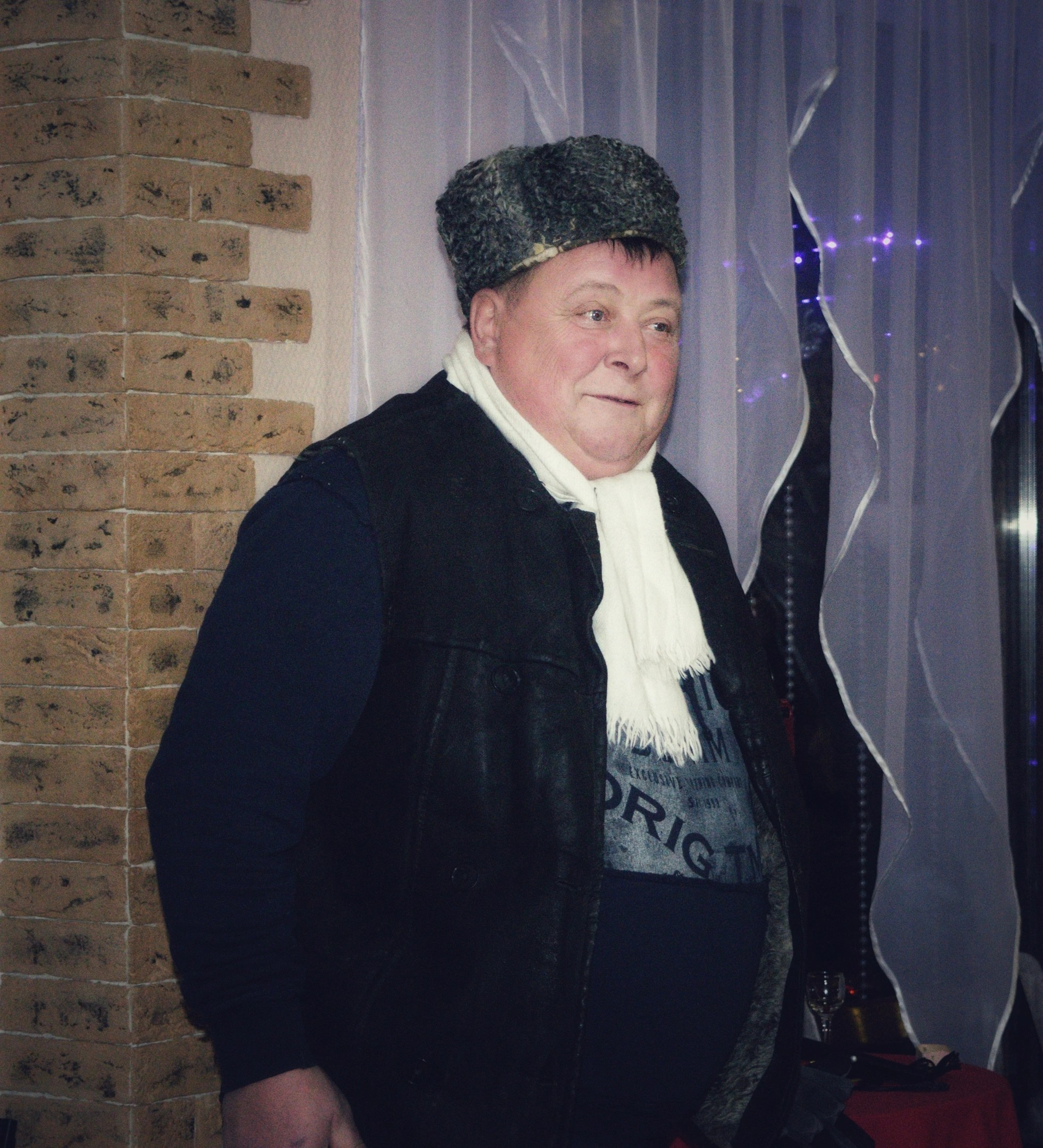 Мероприятия. Семейный фотограф в г. Гатчина