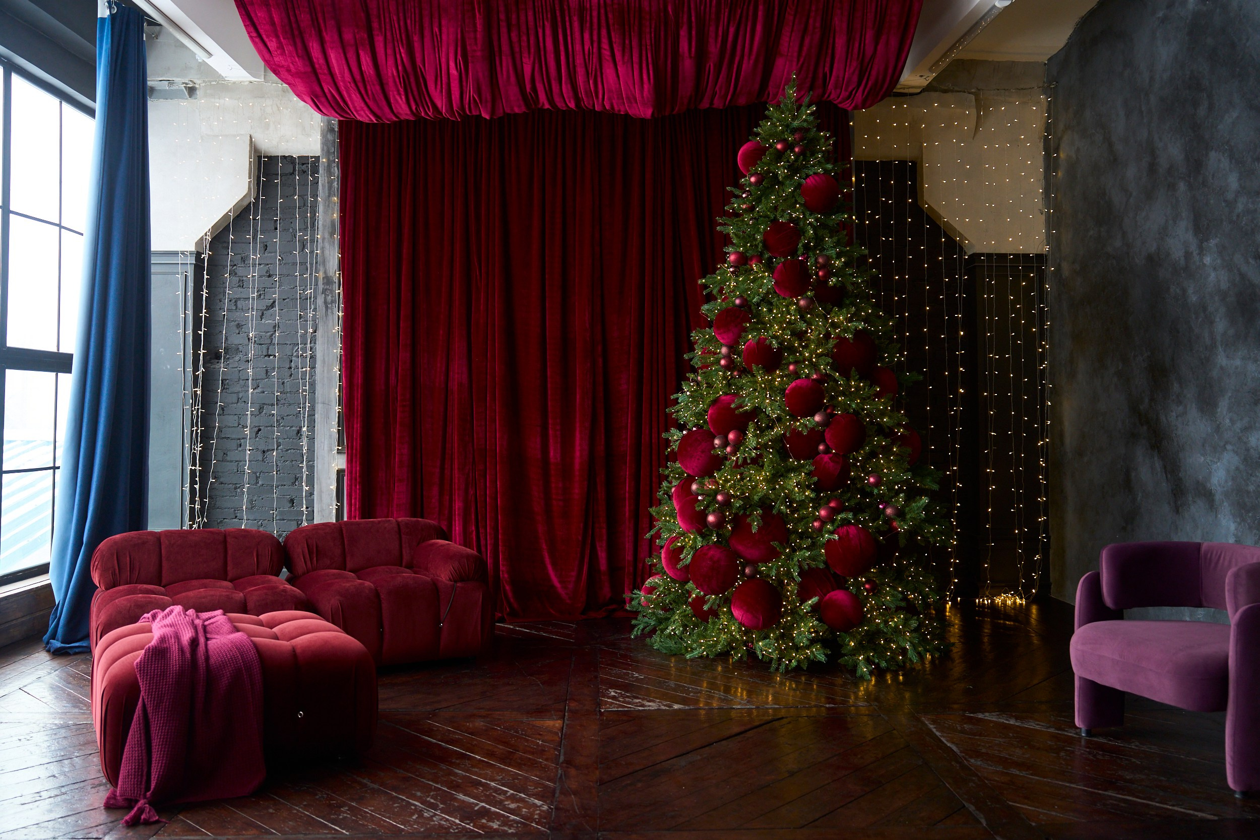 Вуд (Wood). Фотограф г. Хабаровск. Семейные и индивидуальные съёмки