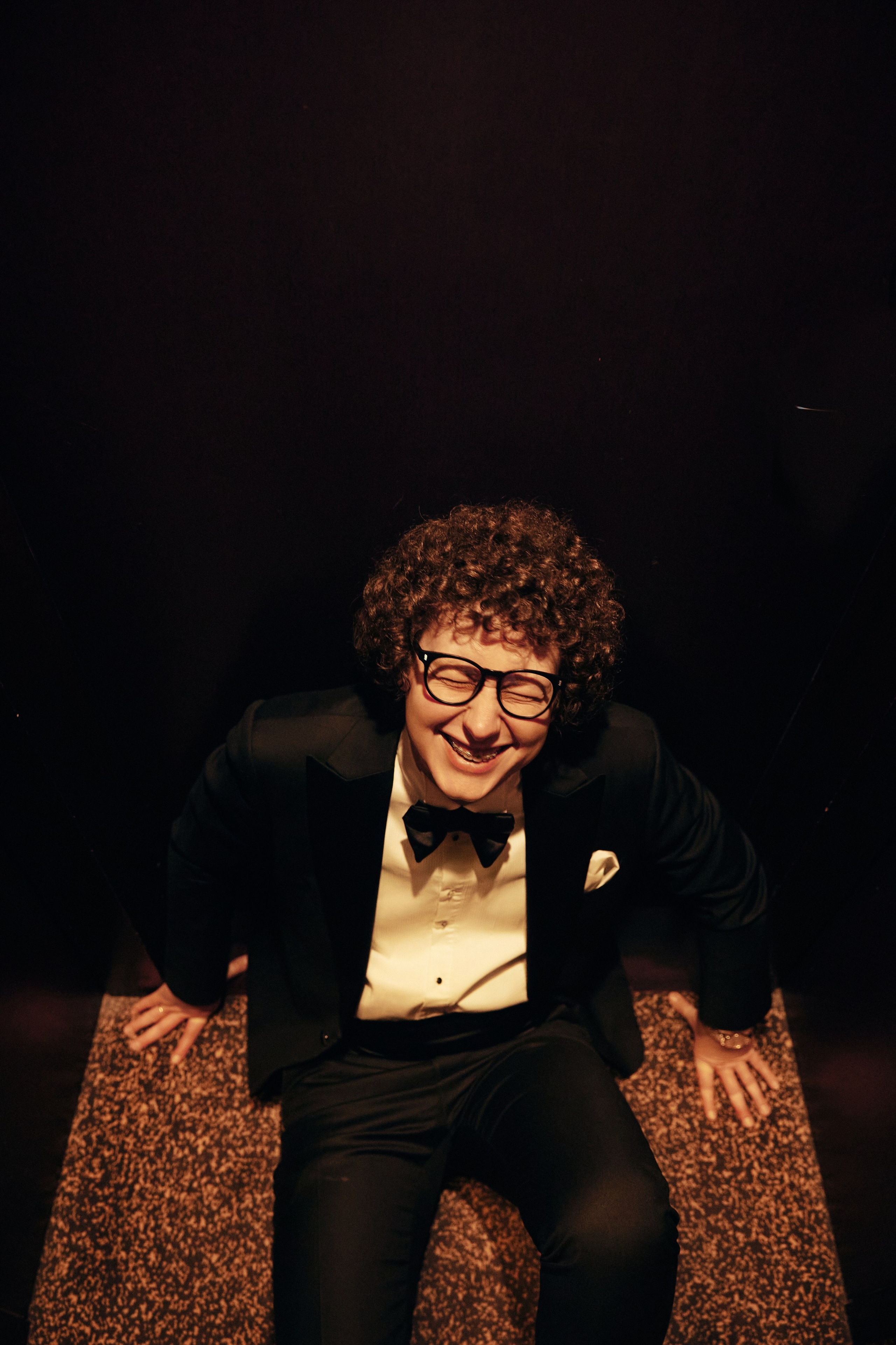 Фотосессия для ведущего Евгения Калашникова: создание стильного визуального контента для личного бренда. Дмитрий Мазуркевич: Профессиональный Репортажный Фотограф