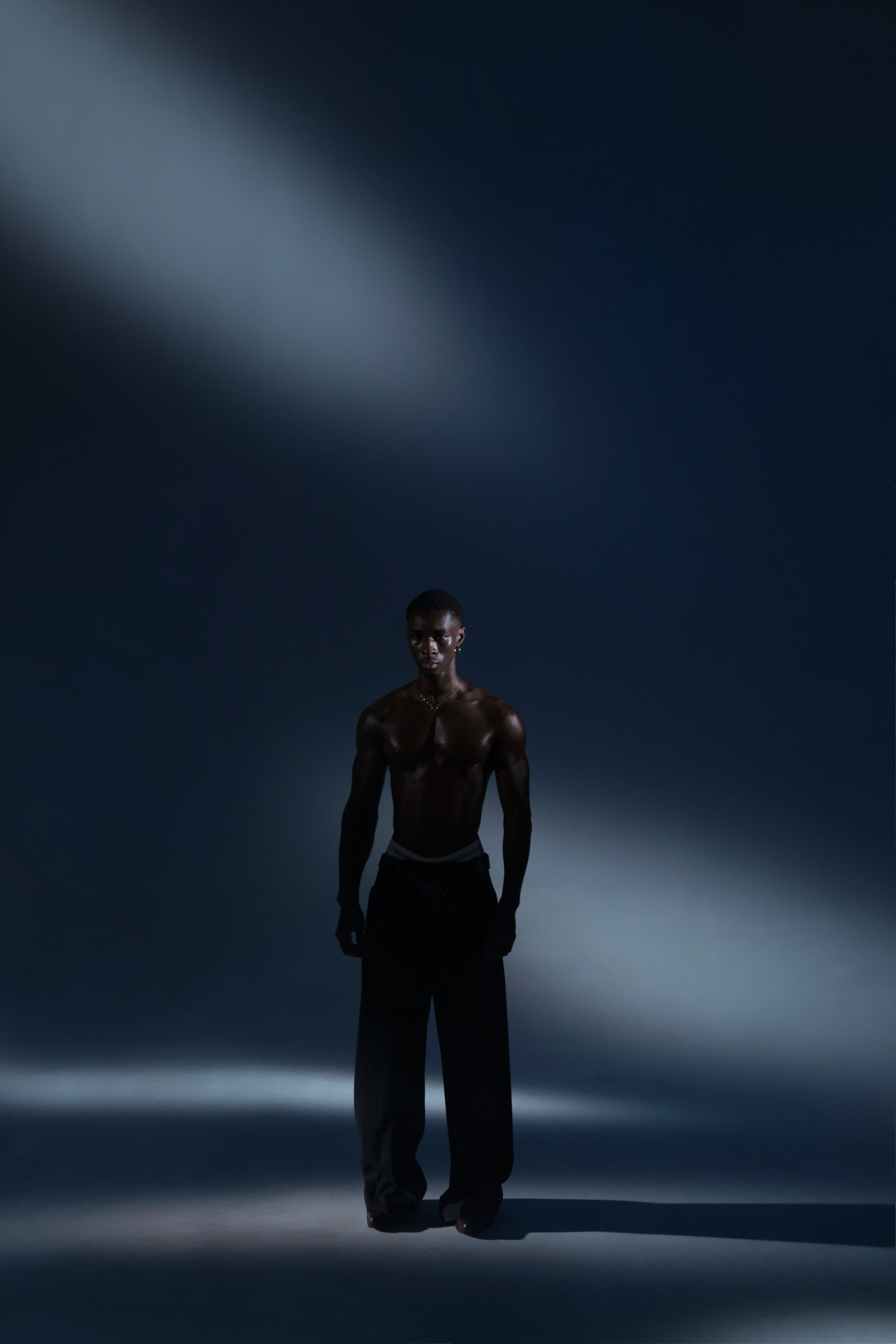 FASHION. Фотограф Оля Мороз Москва портретный фотограф нейрофотосессия