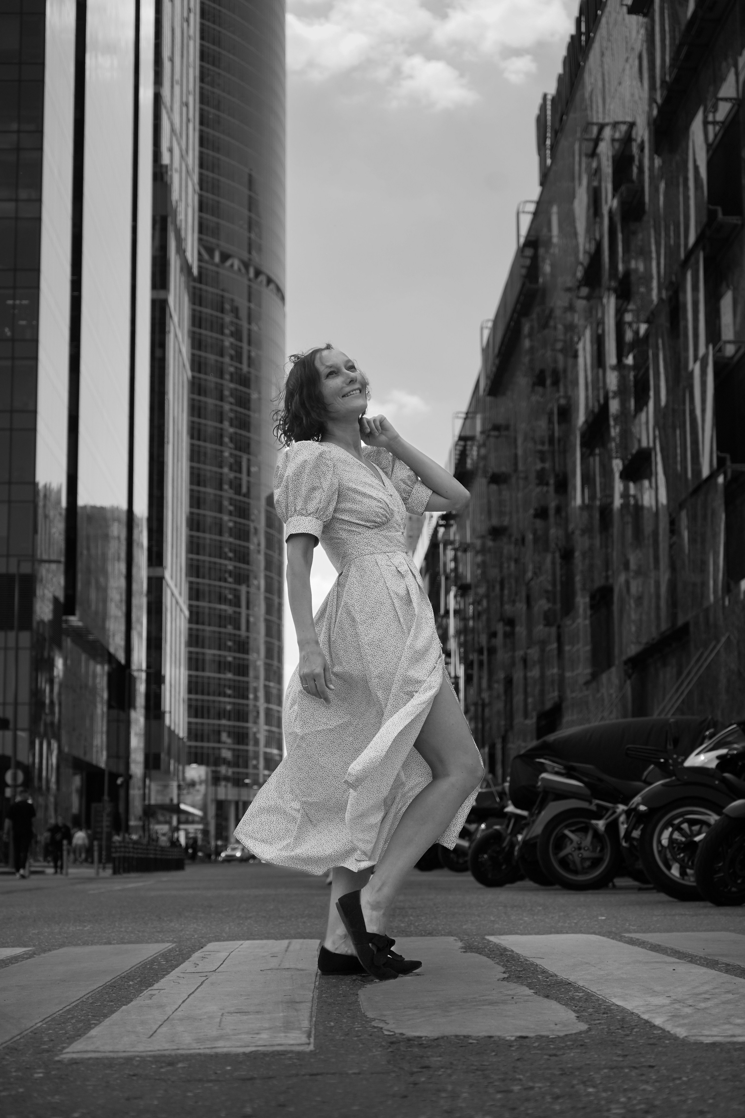 Для тебя. Ваш семейный и детский фотограф Софья в Москве