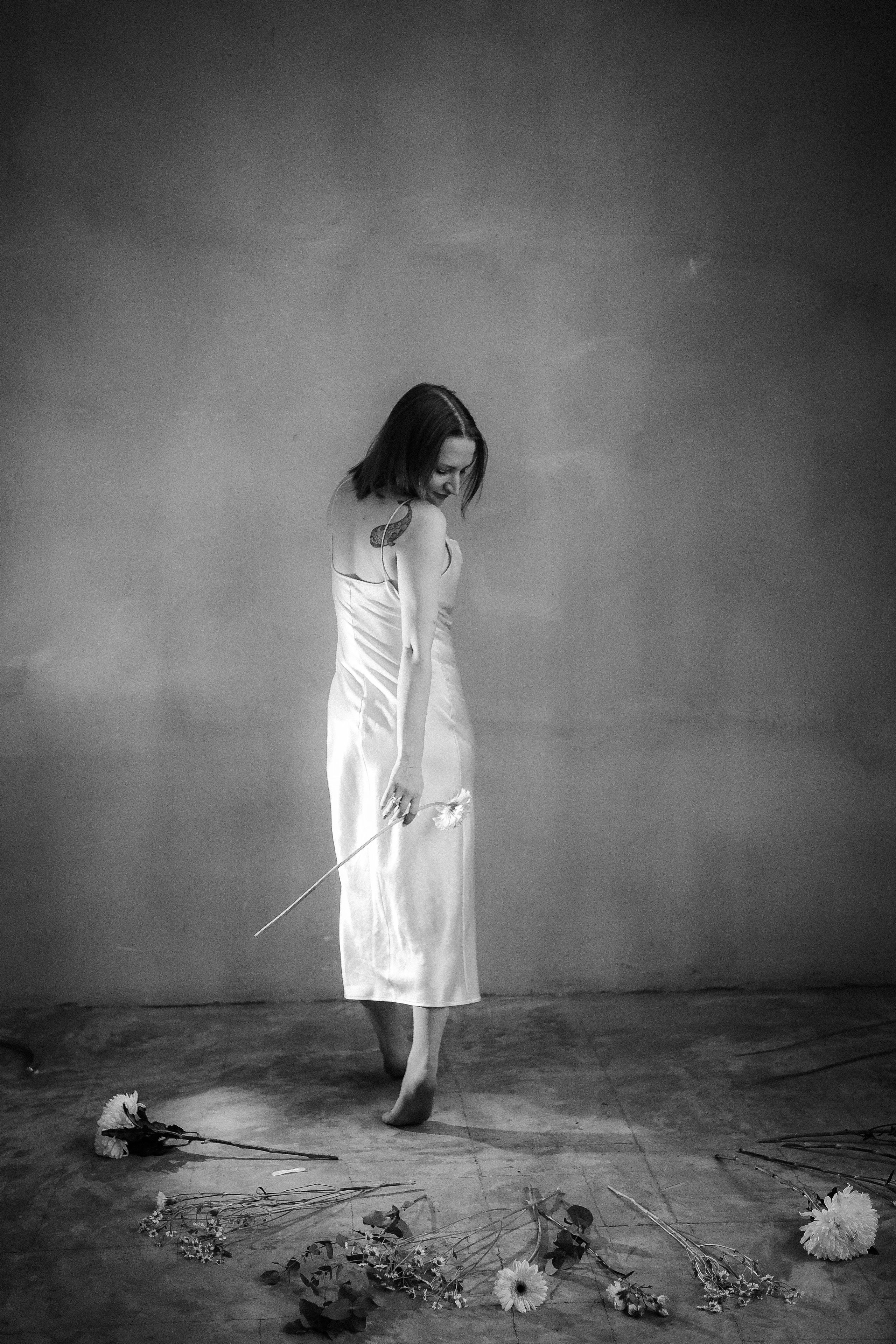 Ксюша мск. Phdkvmr.ru