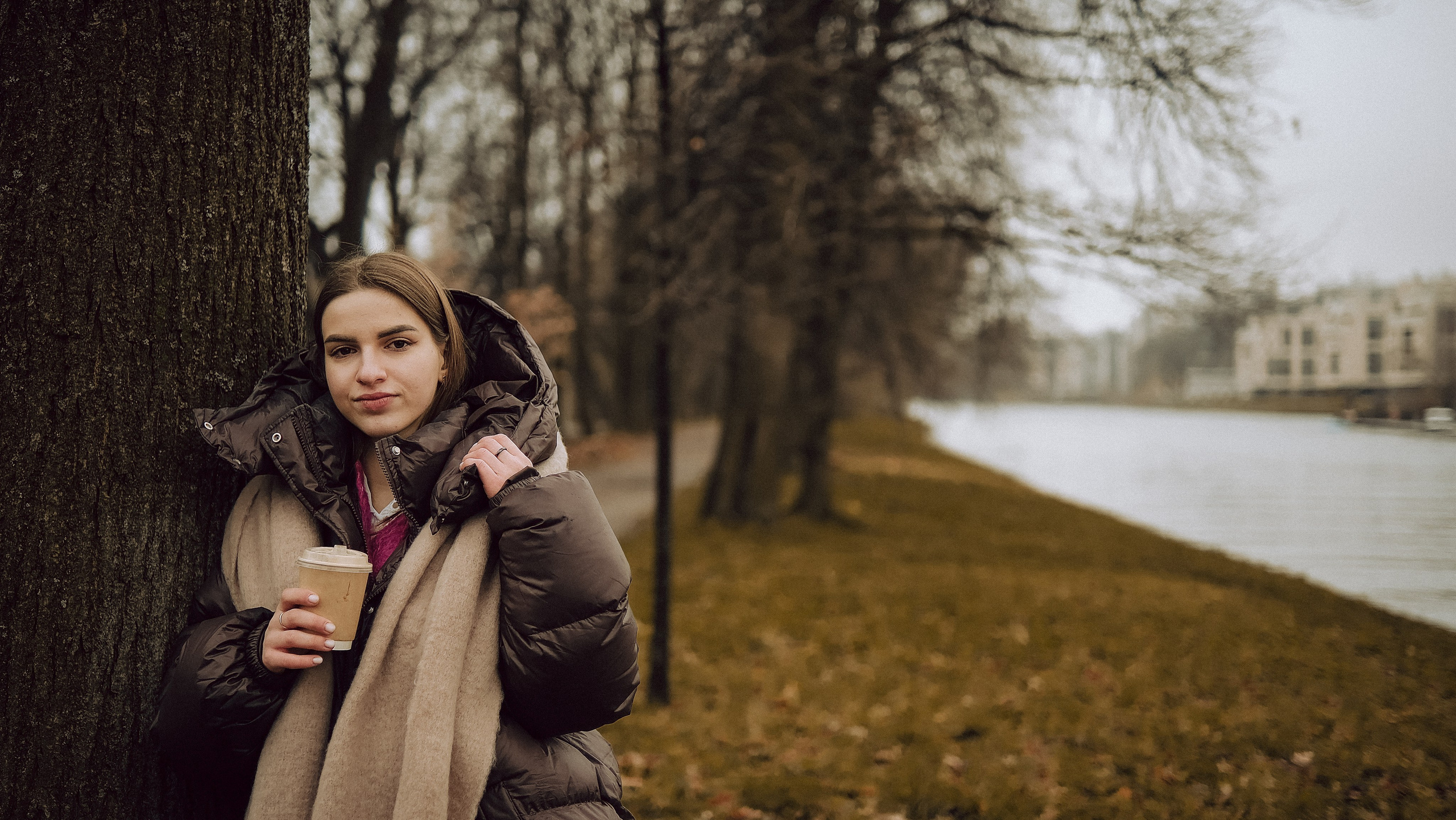 Даша. Phdkvmr.ru