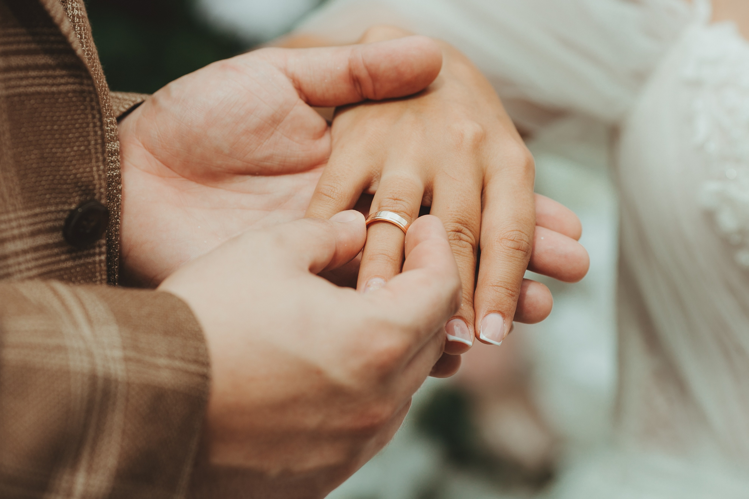 Дмитрий и Яна. Свадебный и детский фотограф в Волгограде Слава Белов