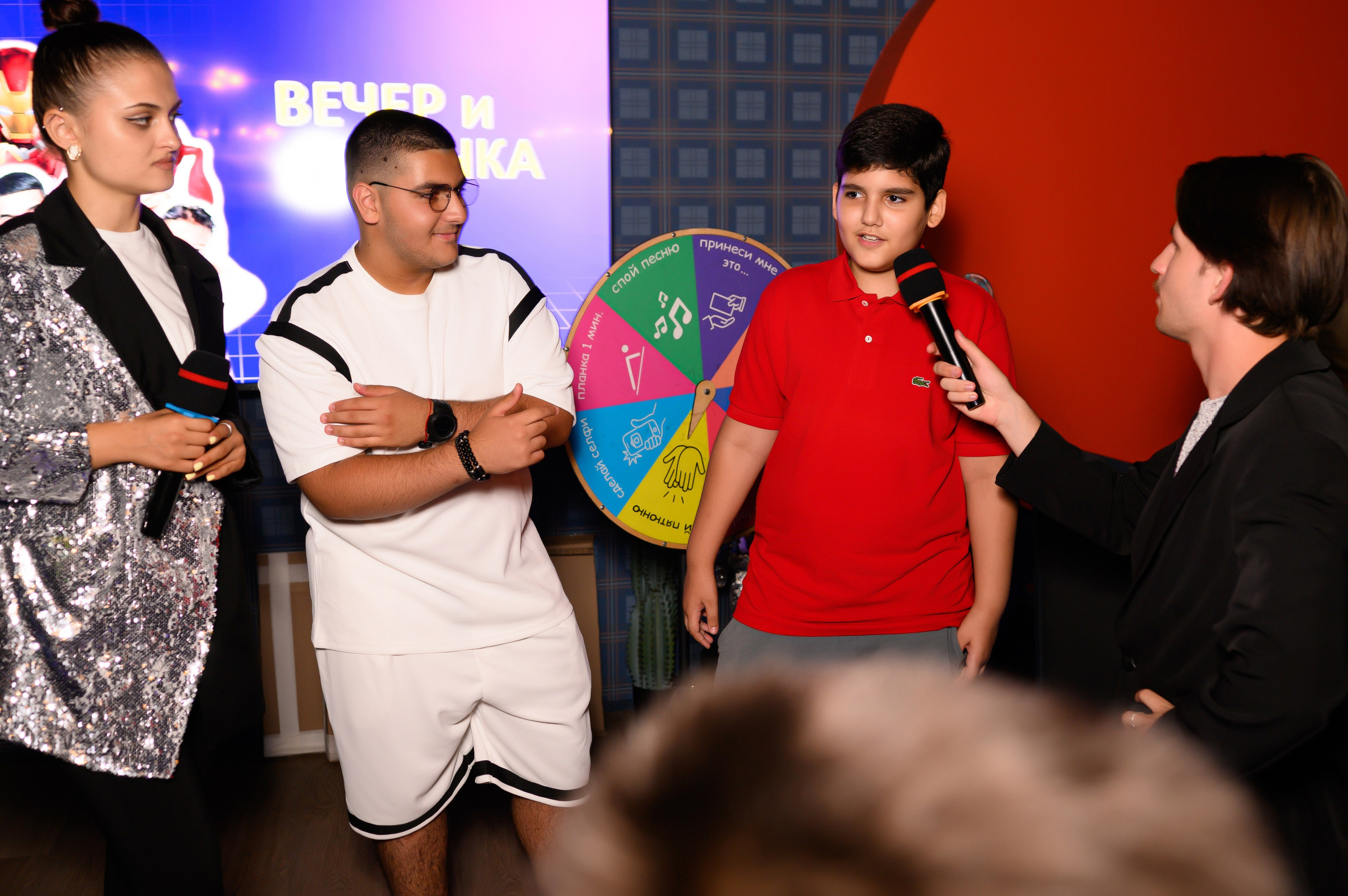 12.07.25. Свадебный и семейный фотограф в Краснодаре