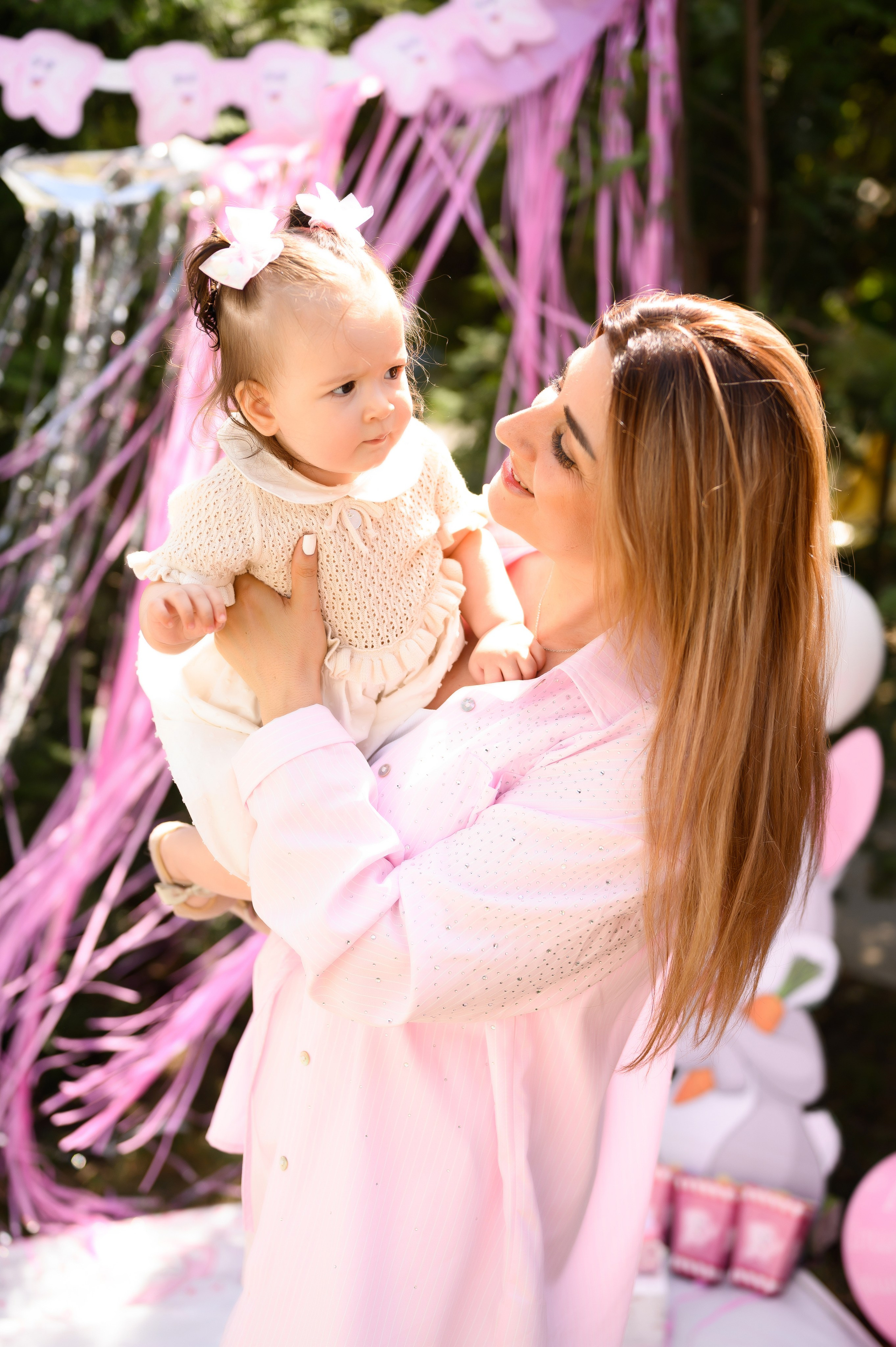 01.07.24. Свадебный и семейный фотограф в Краснодаре