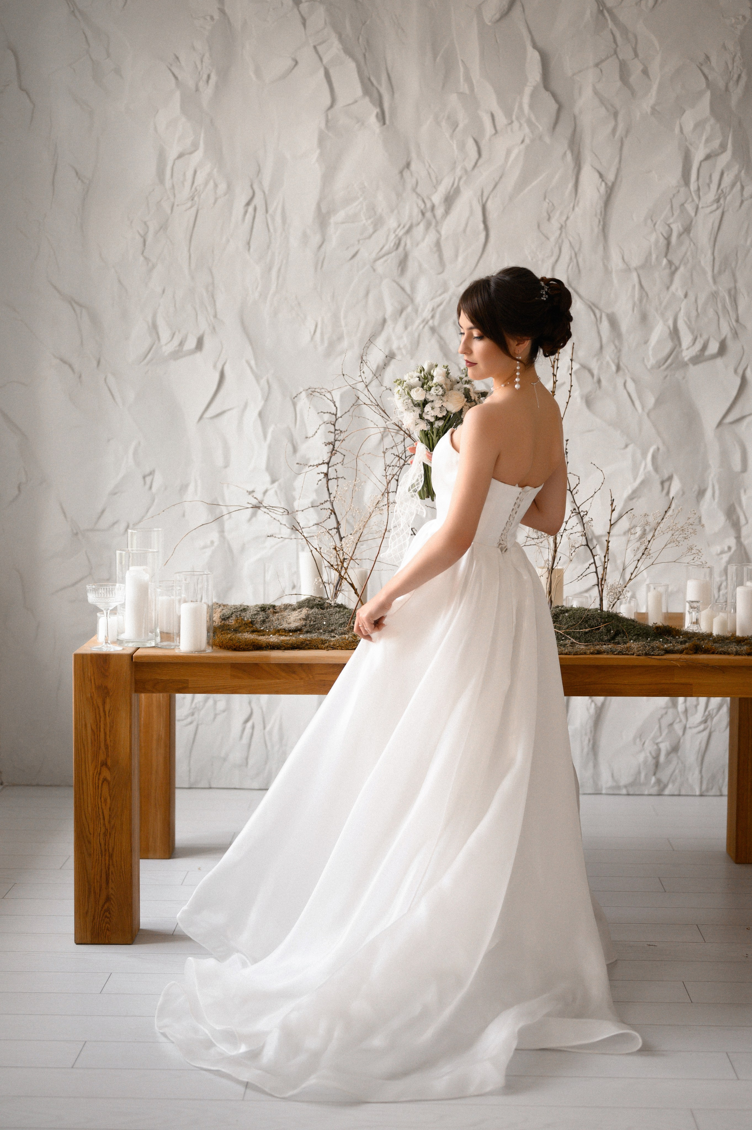 14.06.25. Свадебный и семейный фотограф в Краснодаре