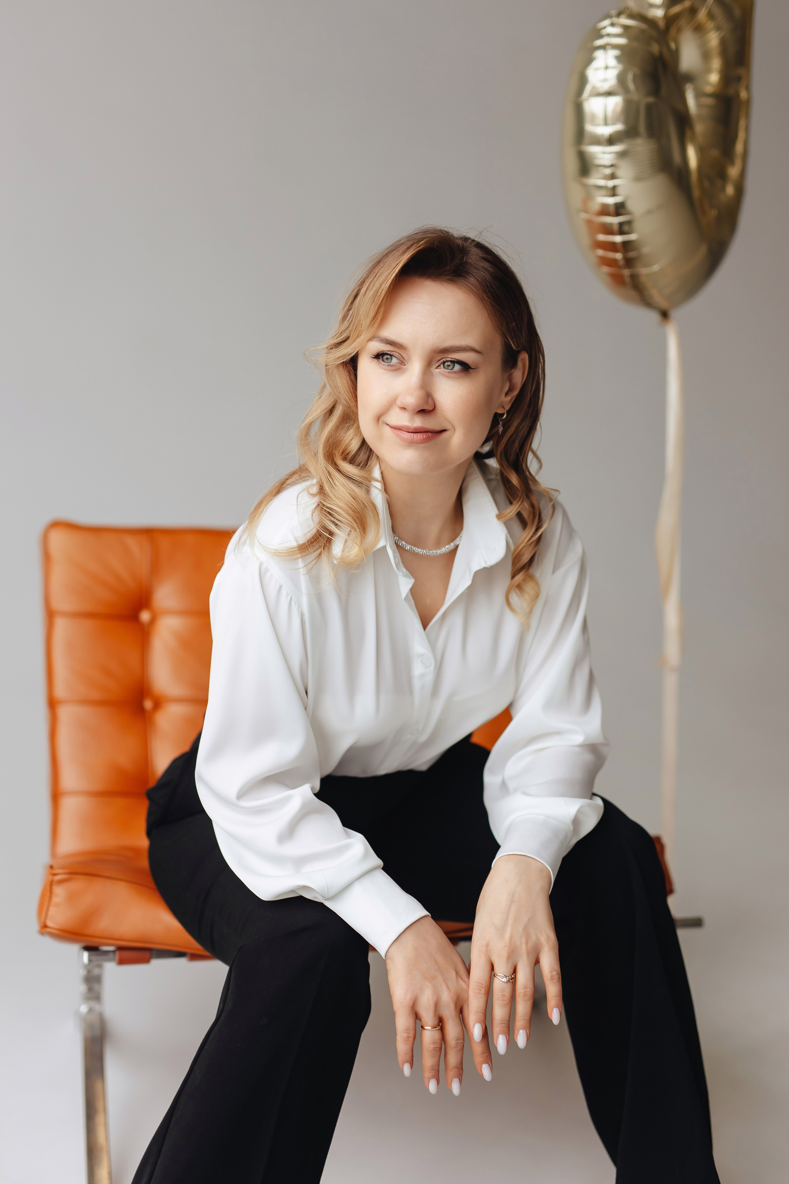 Мария. Свадебный и семейный фотограф в Туле и области Маша Костина