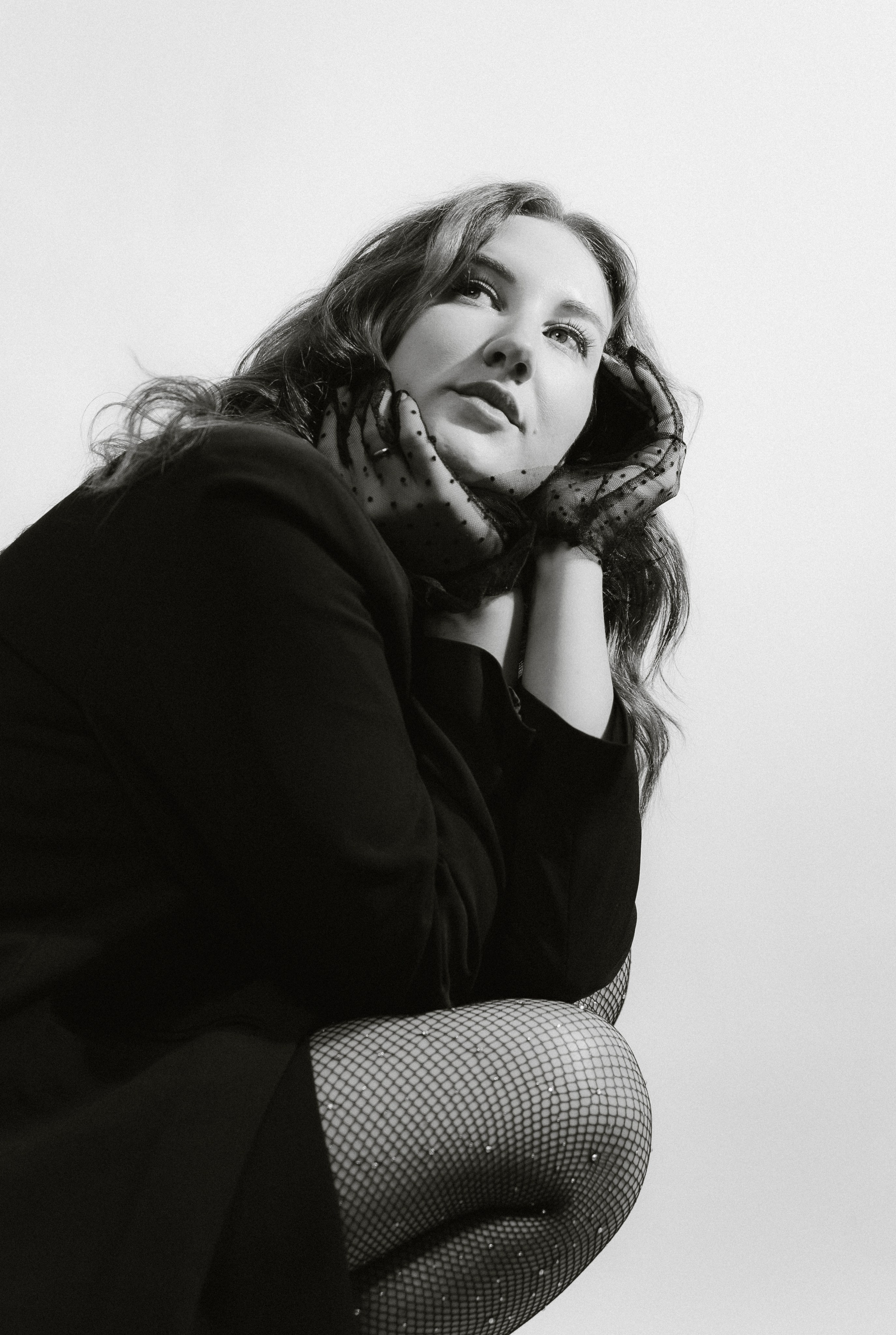 СТУДИЯ. ЕЛЕНА МИРНАЯ/ЖЕНСКИЙ ФОТОГРАФ/АСТРАХАНЬ