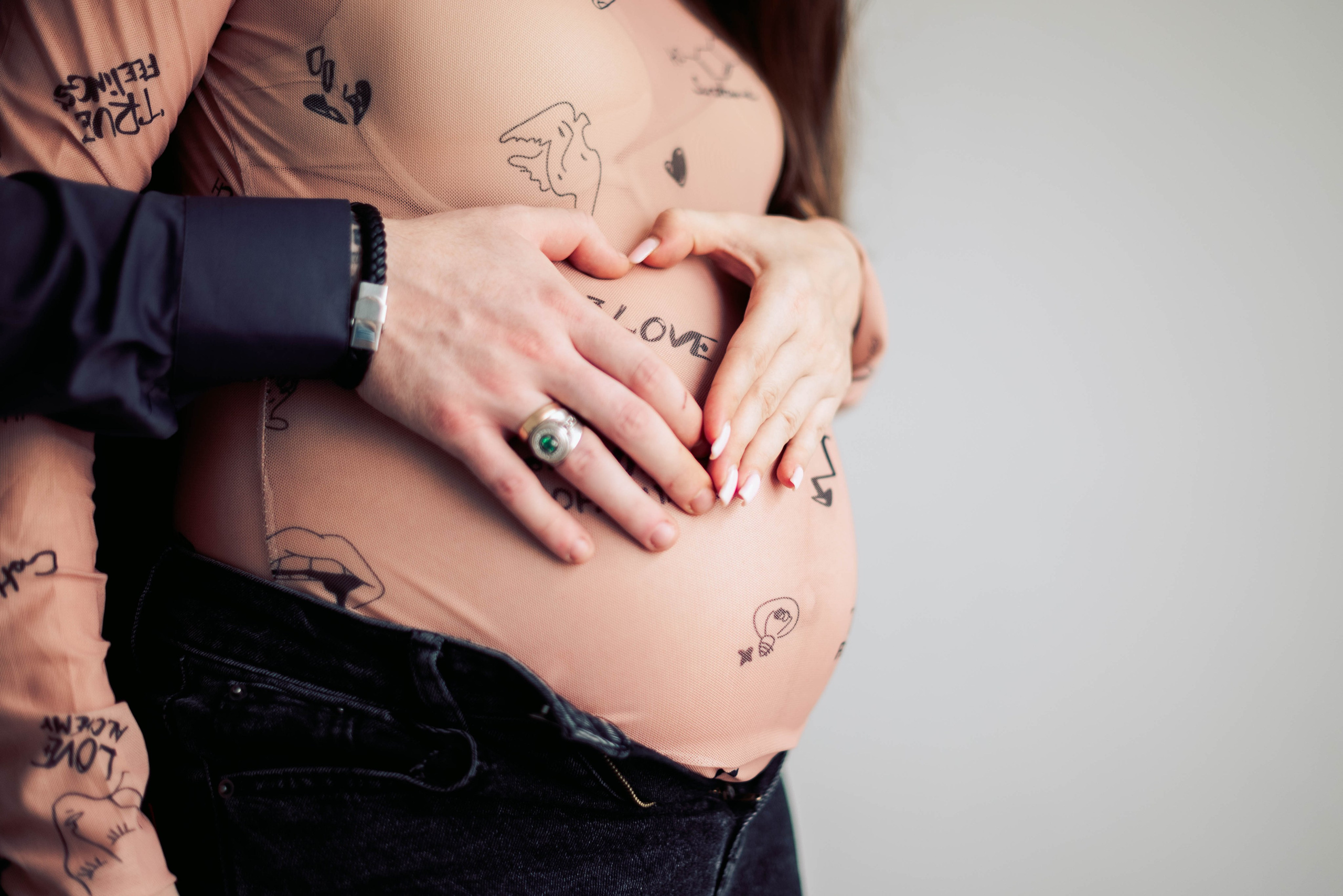 Семейный и детский фотограф в Щелково Алена Дробот