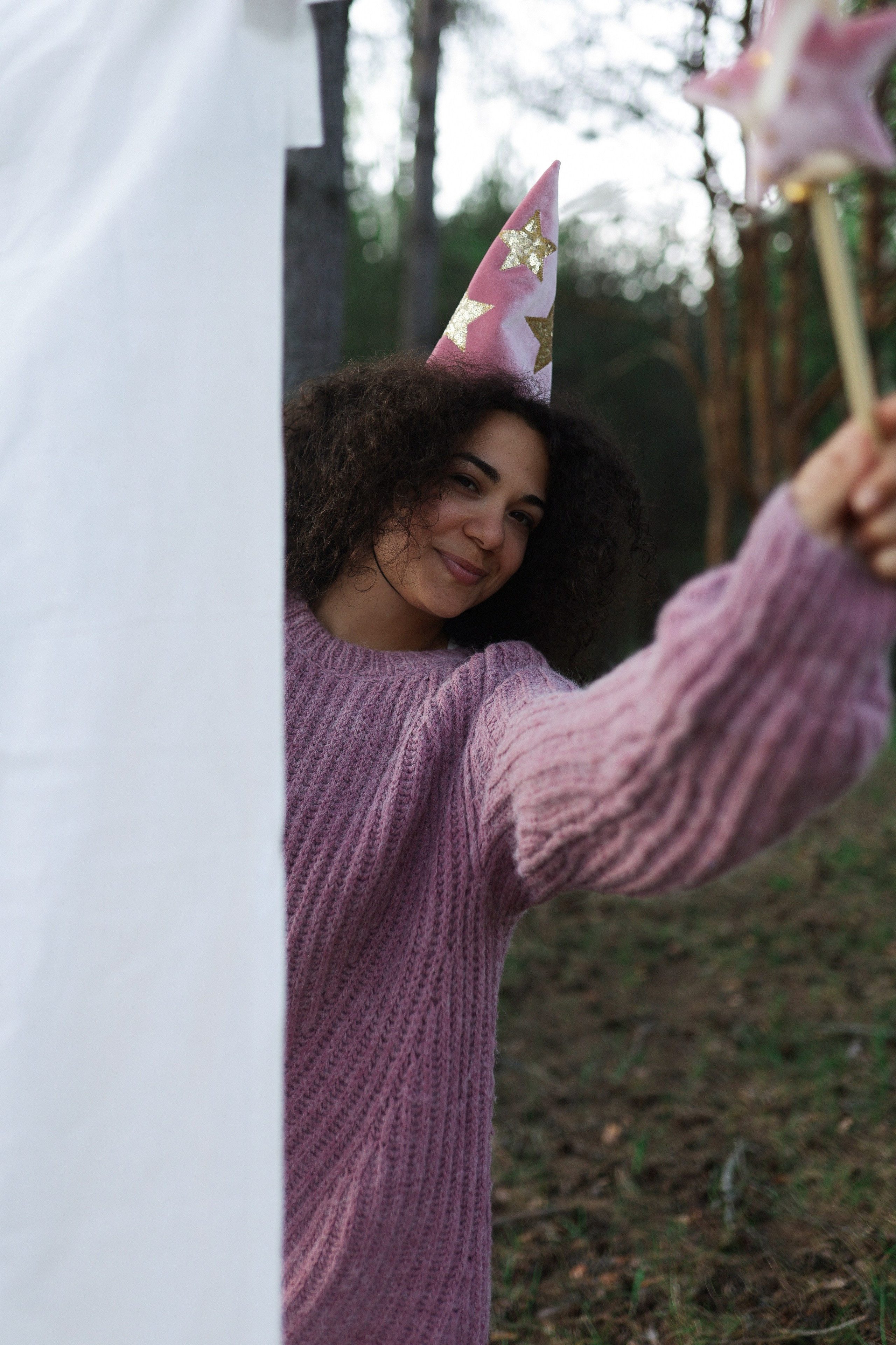 Алиса в стране чудес. Настя Оленченко, портретный/семейный фотограф на цифру и плёнку Москва