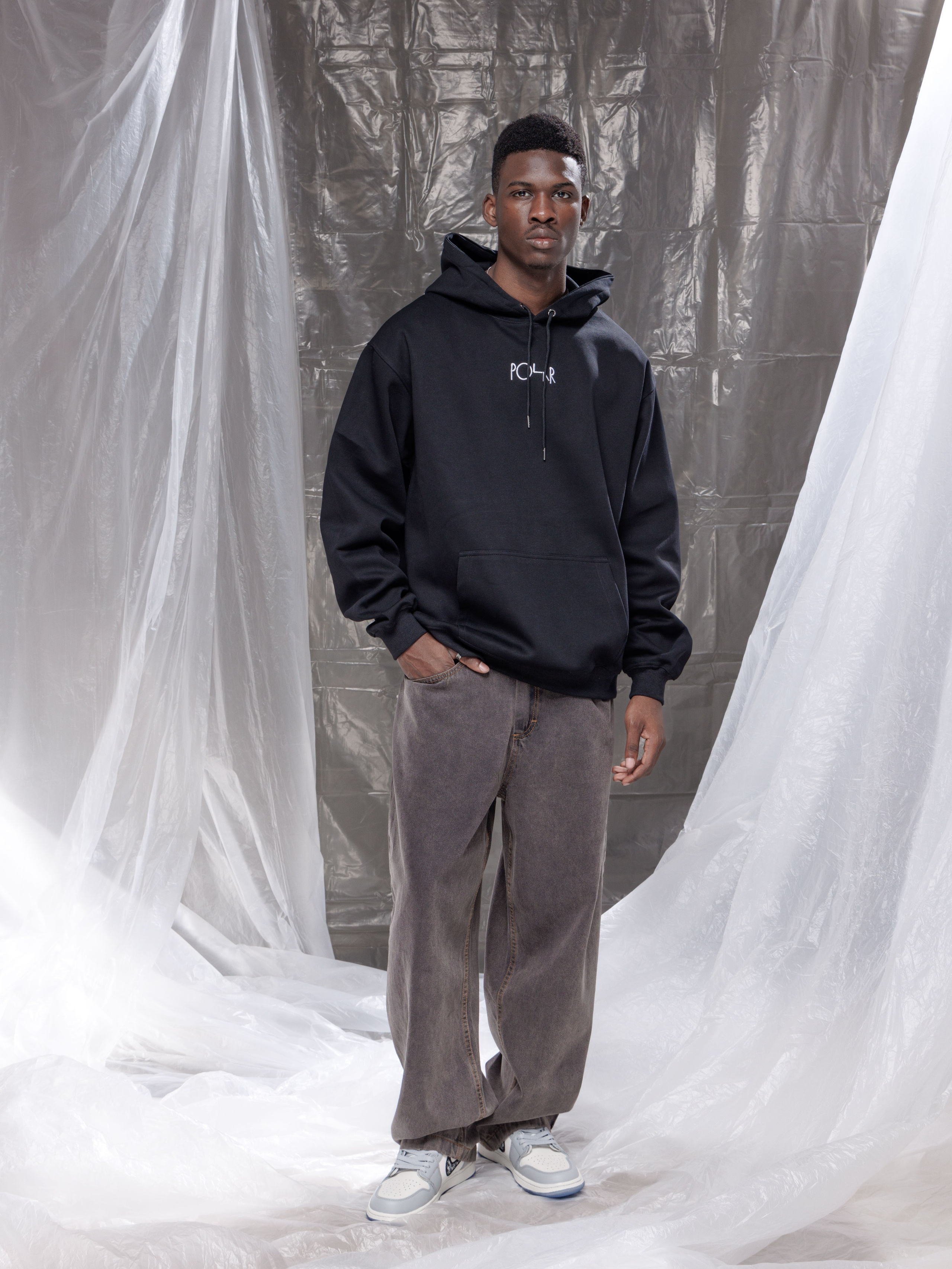 Каталожная съемка. Fashion-фотограф в Москве