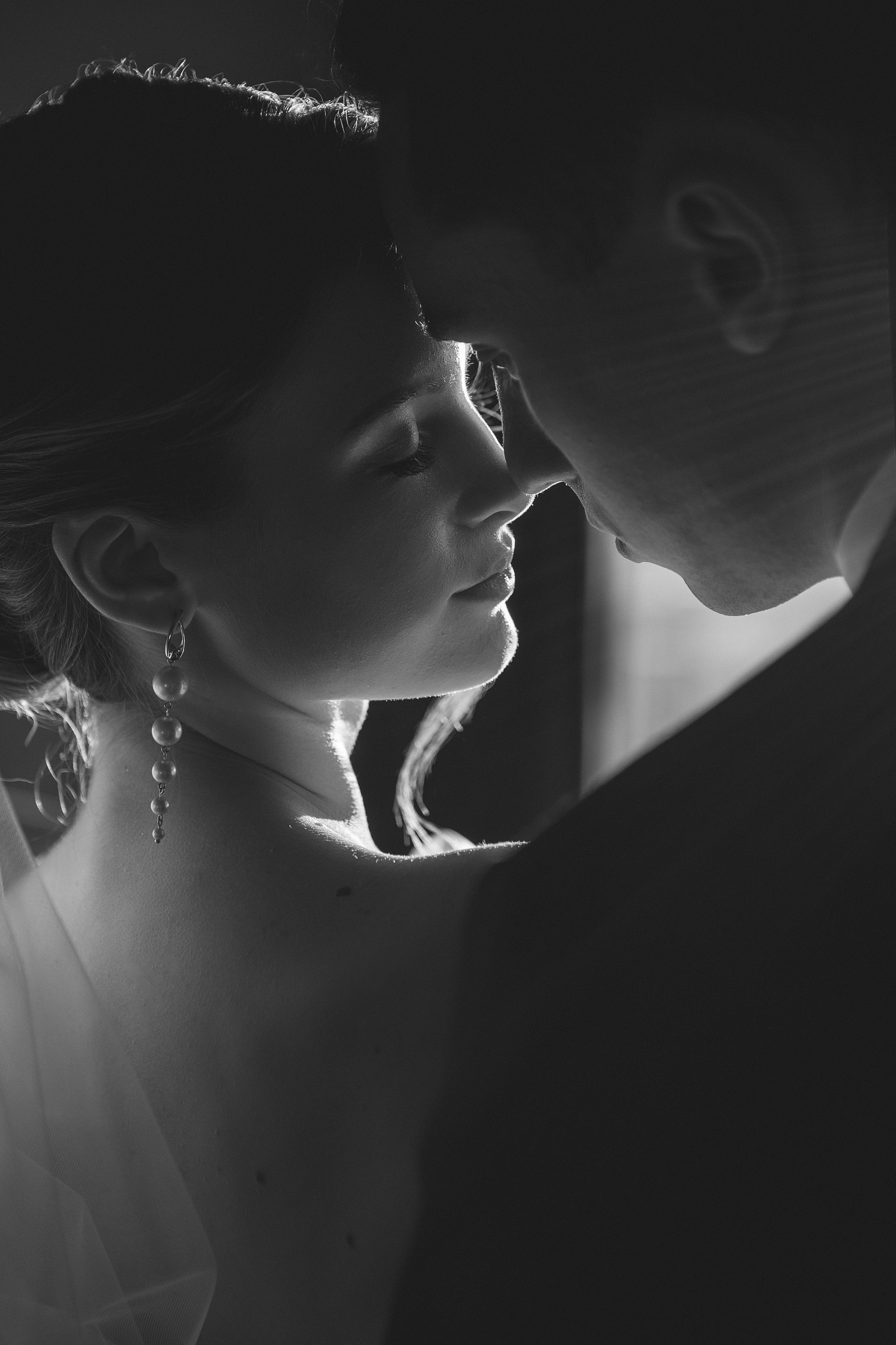 Свадебные фотоистории. Свадебный фотограф  Калининград | Москва|