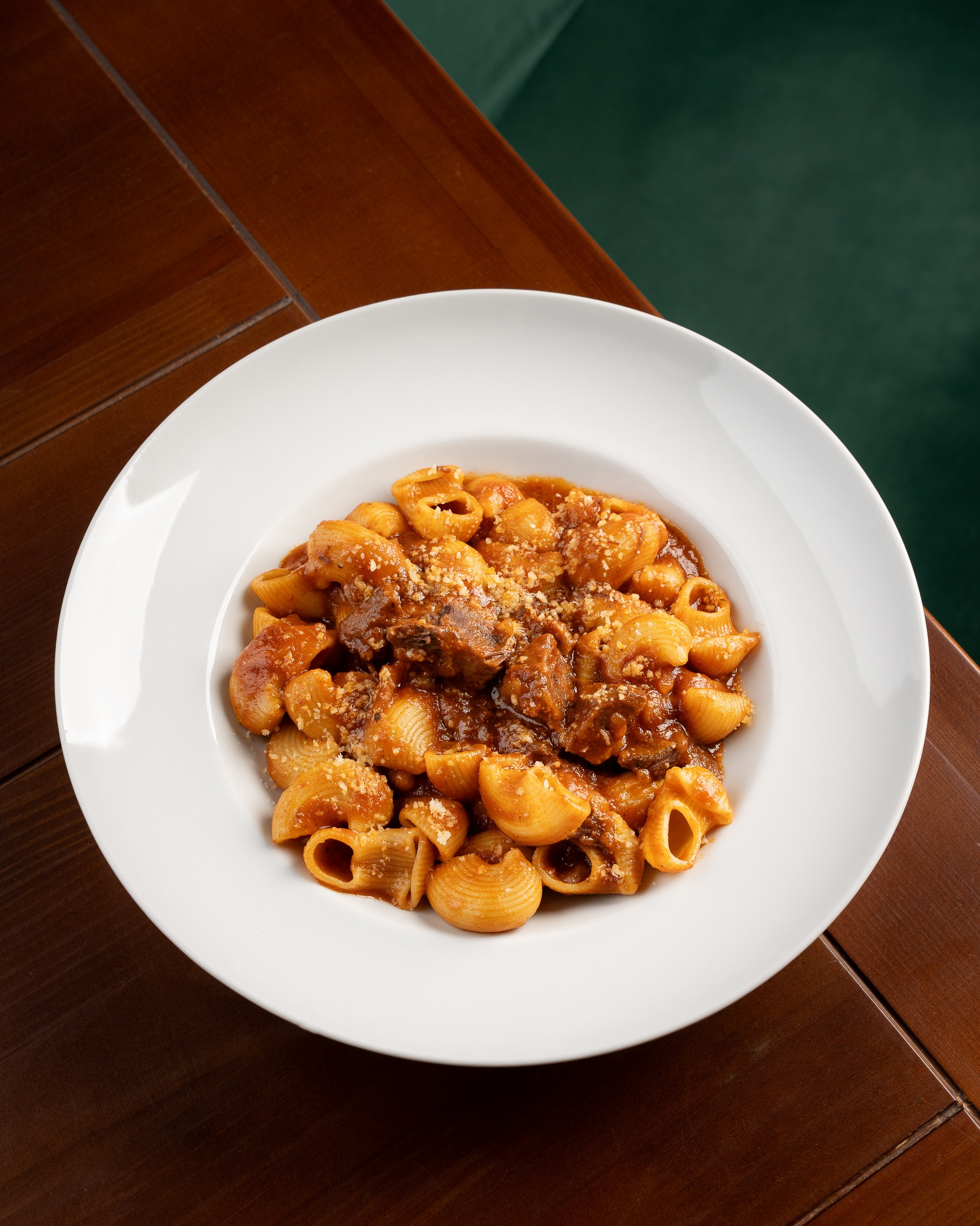 Фуд-фотограф в Самаре — съёмка блюд и напитков для меню ресторанов Профессиональная фуд-съёмка в Самаре — фотограф еды для кафе и гастробаров Съёмка еды для меню и соцсетей — food photographer Samara Фотограф еды в Самаре — предметная съёмка блюд для ресторанов и брендов Фуд-фотосессия в студии Самары — стильная съёмка блюд Фуд фотограф Самара