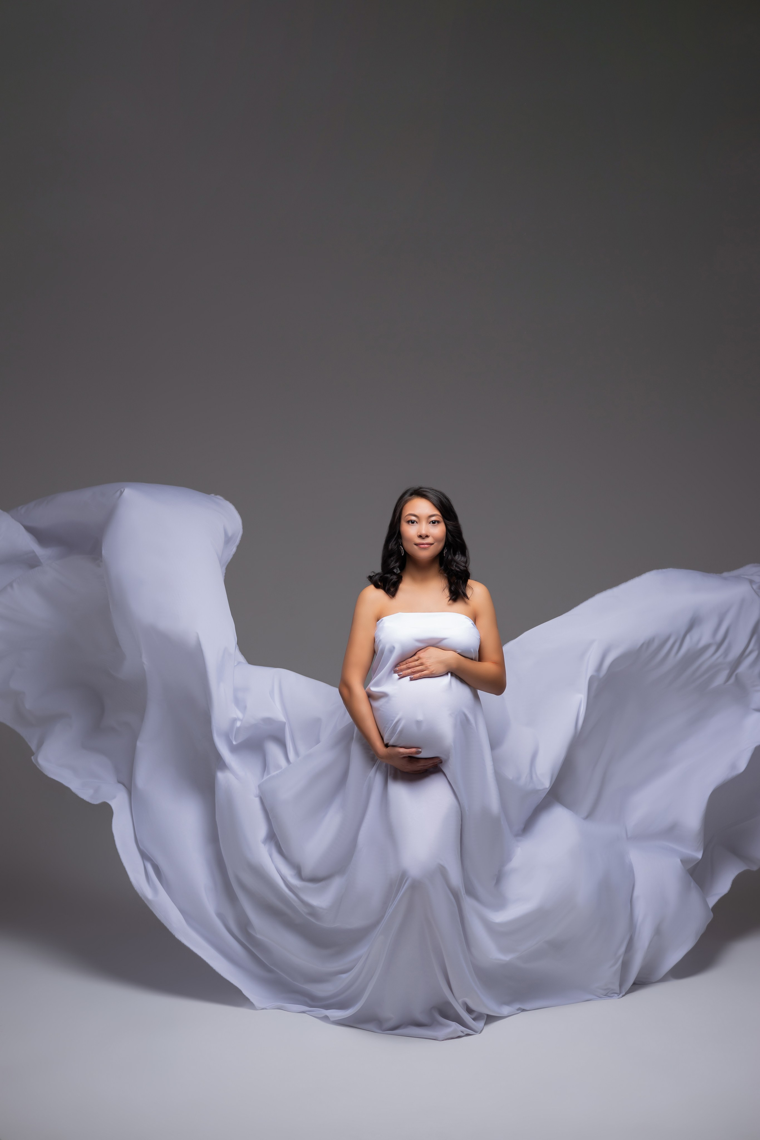 Фотосессия в стиле VOGUE в Казани| Модный фотодень. Профессиональный Фотограф в Казани Яна Забелина