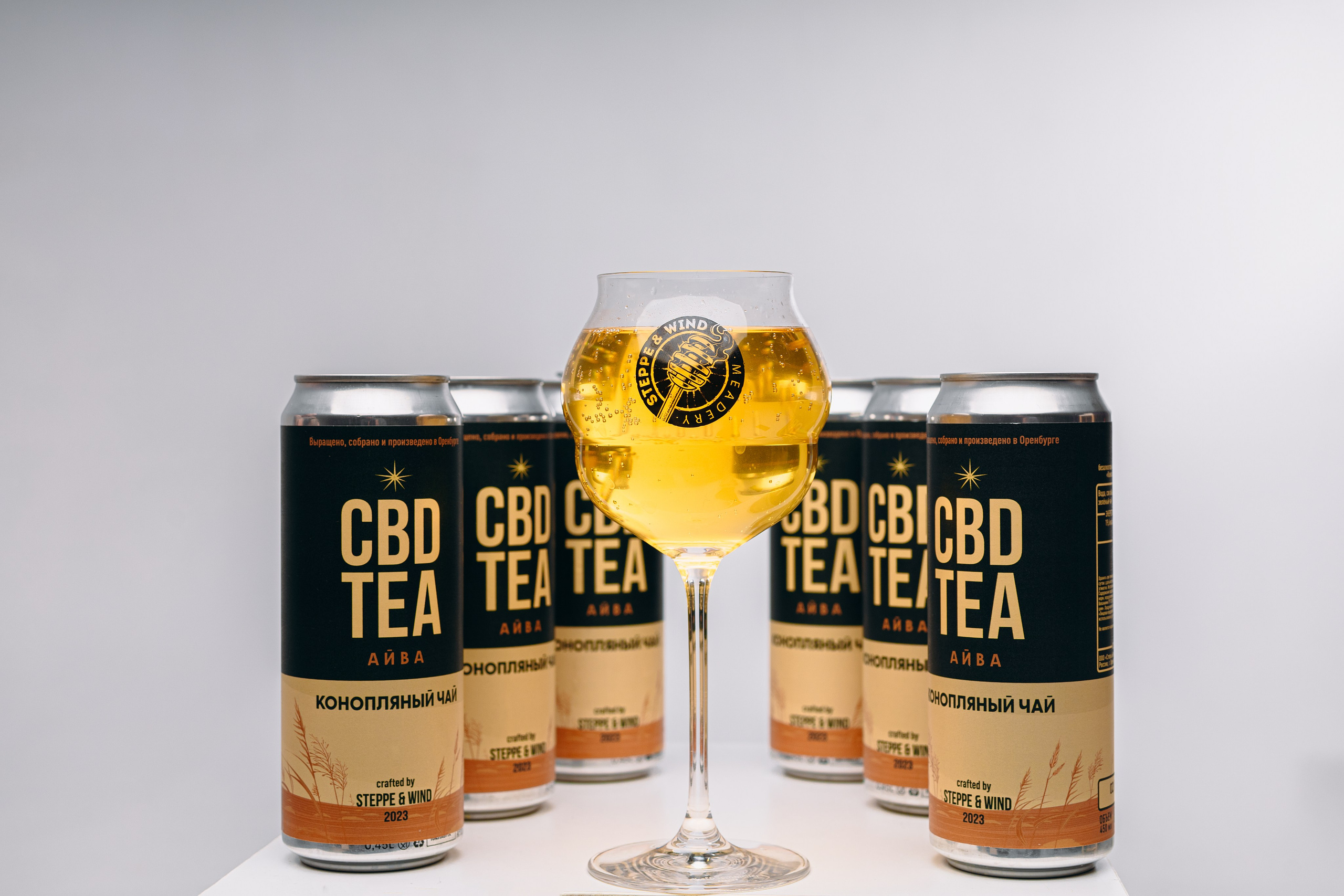 Контент фотограф Оренбург/СПБ. Фотограф Андрей Чернов. Оренбург|МСК|СПБ Для тех, кто ищет уникальность