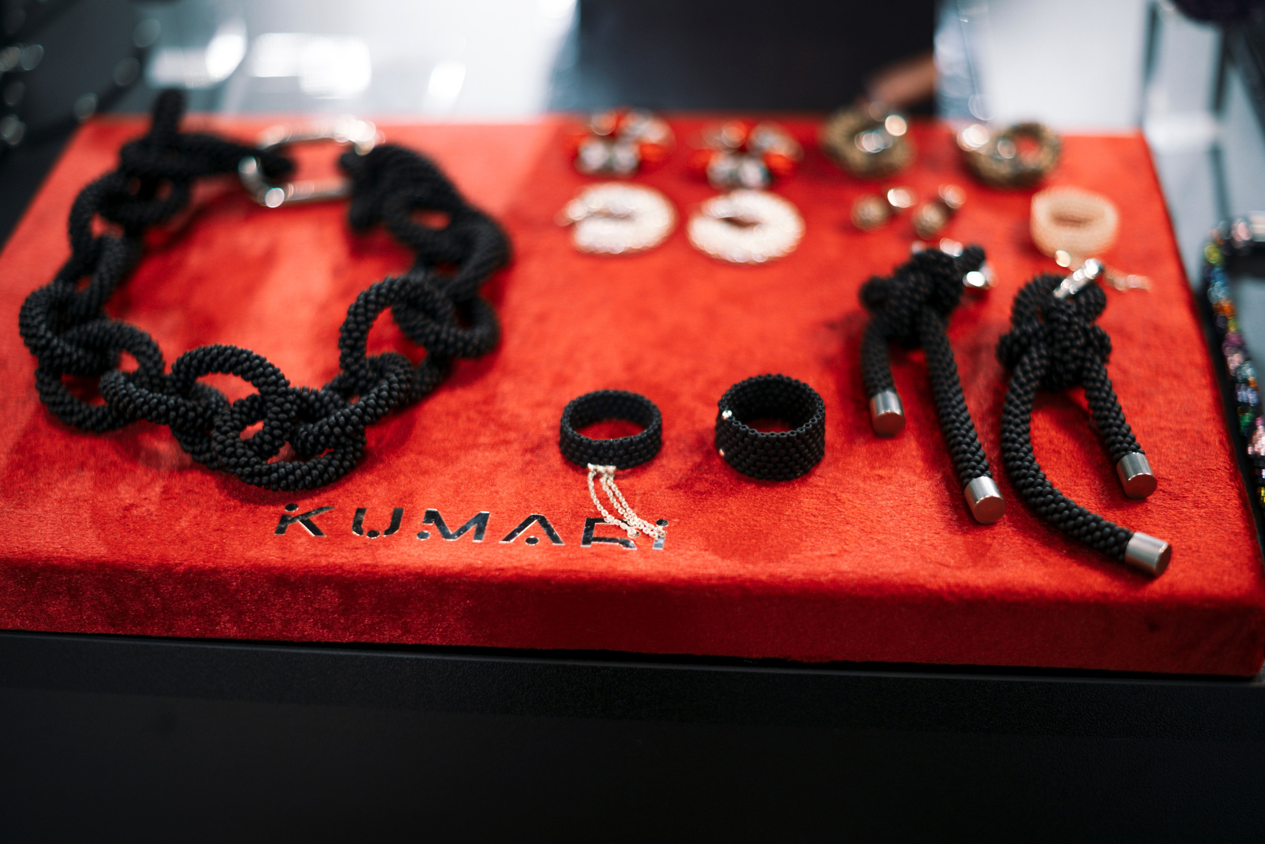 Fashion Week 2025. Свадебный фотограф в Москве Кристина Чехова