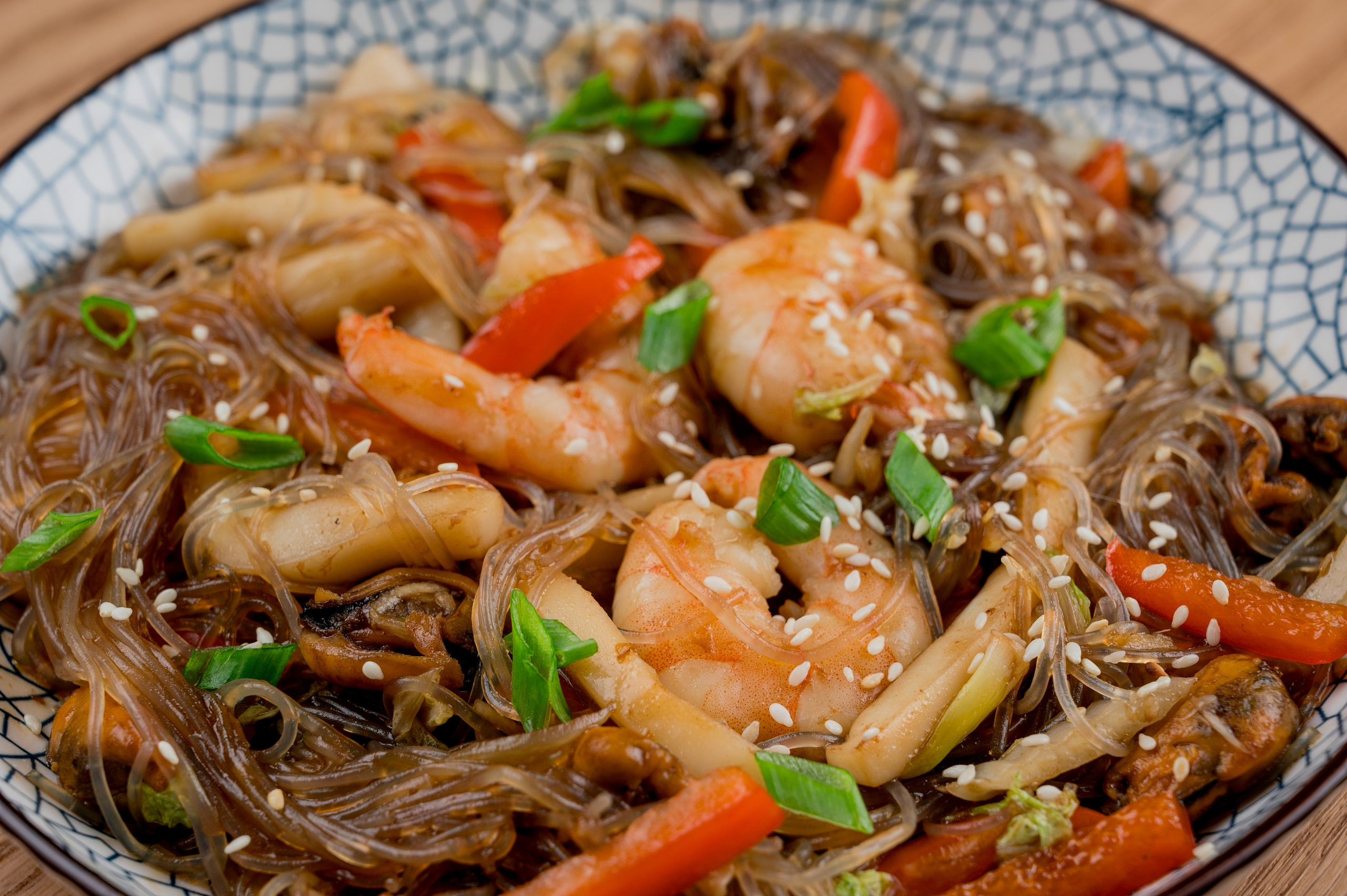 Кано. Кирилл Бутлович фуд фотограф, Киров