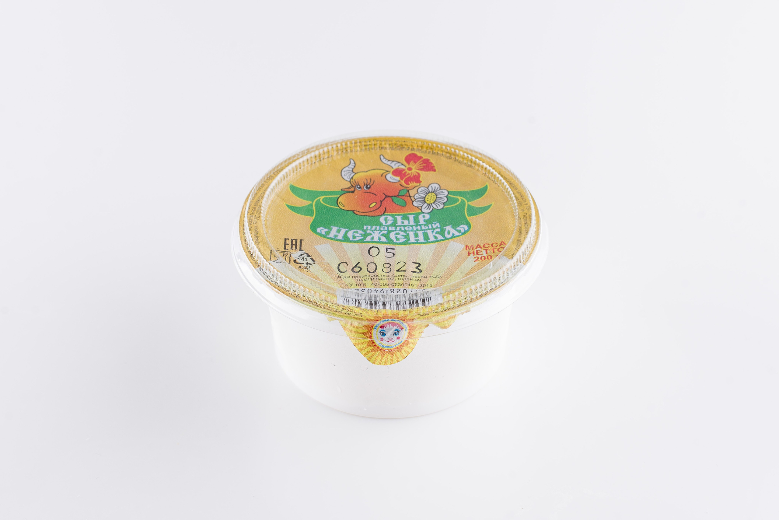 Унинский МСЗ. Кирилл Бутлович фуд фотограф, Киров