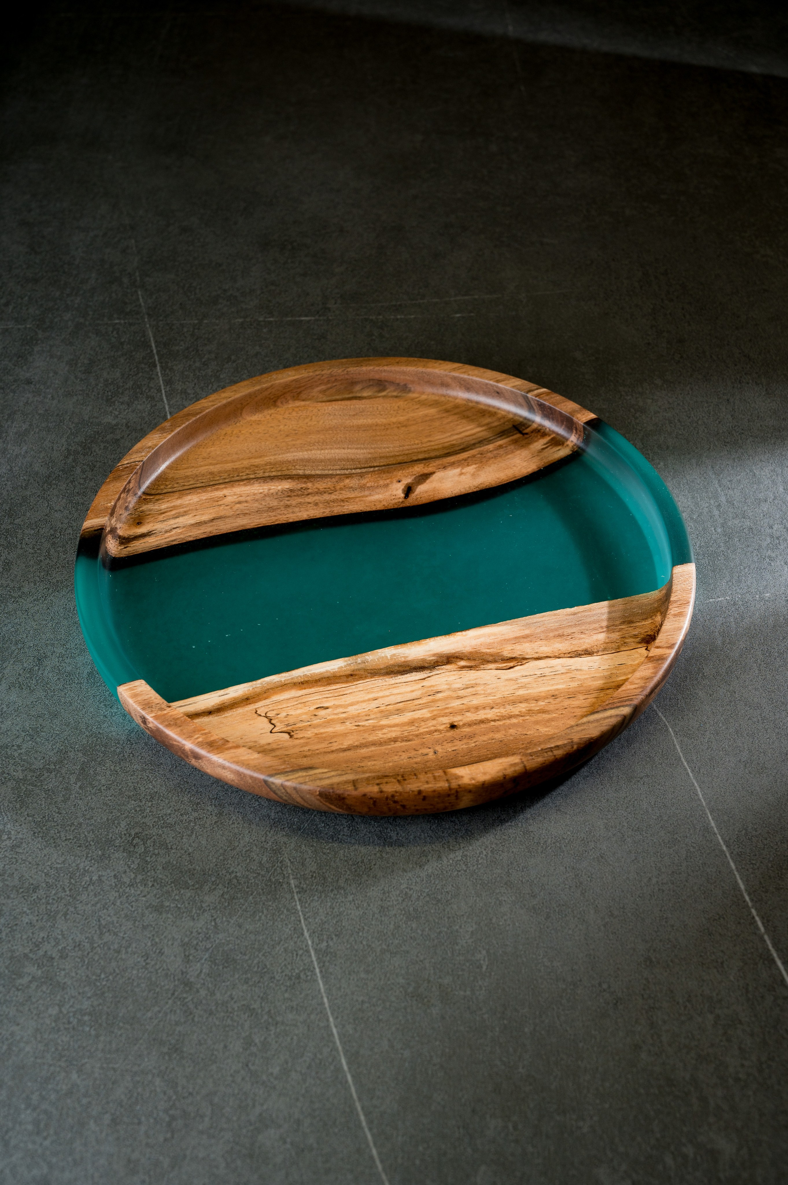 Авторская мастерская EprWood. Кирилл Бутлович фуд фотограф, Киров