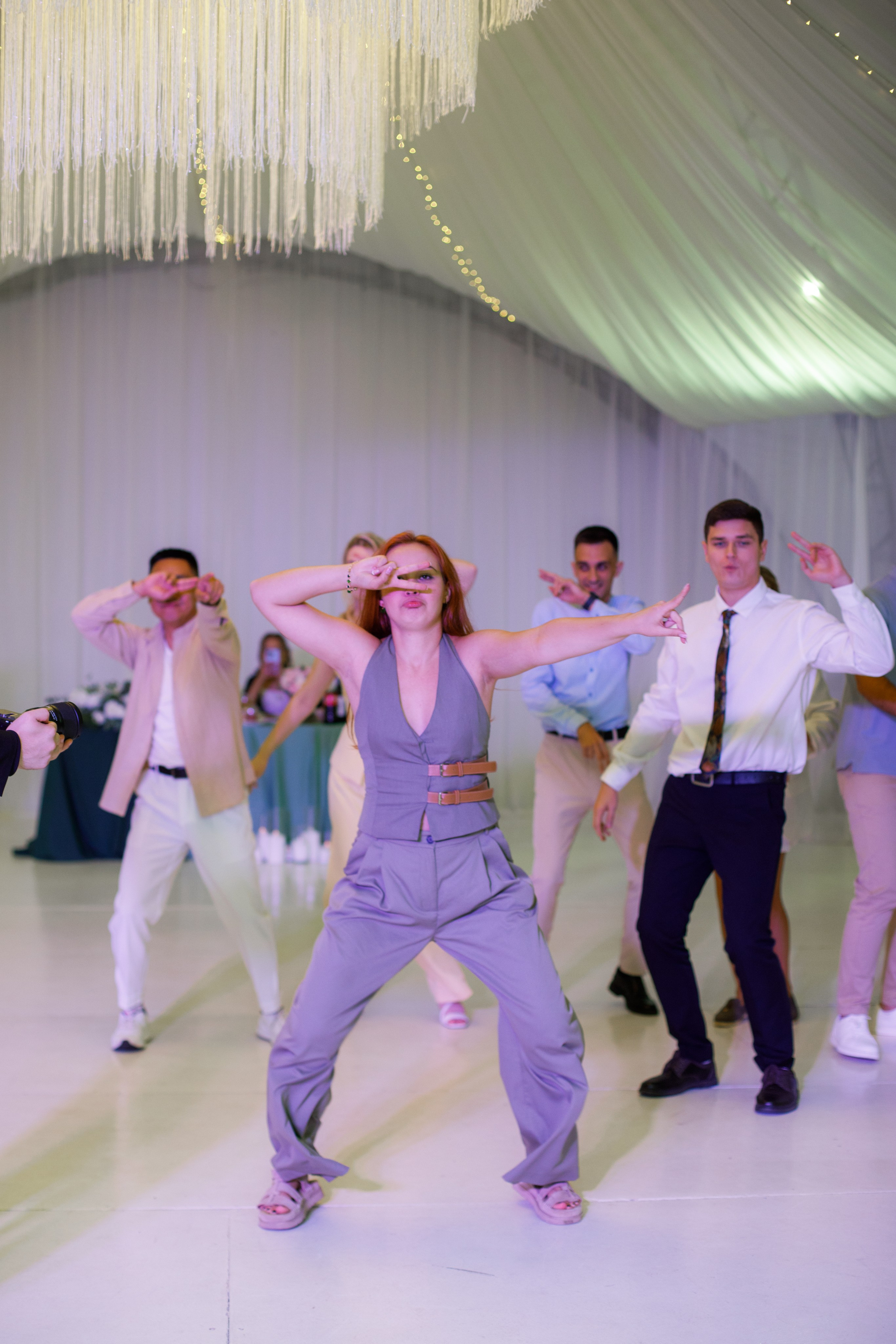 Ксения + Александр. Свадебный фотограф Наташа Анисенко