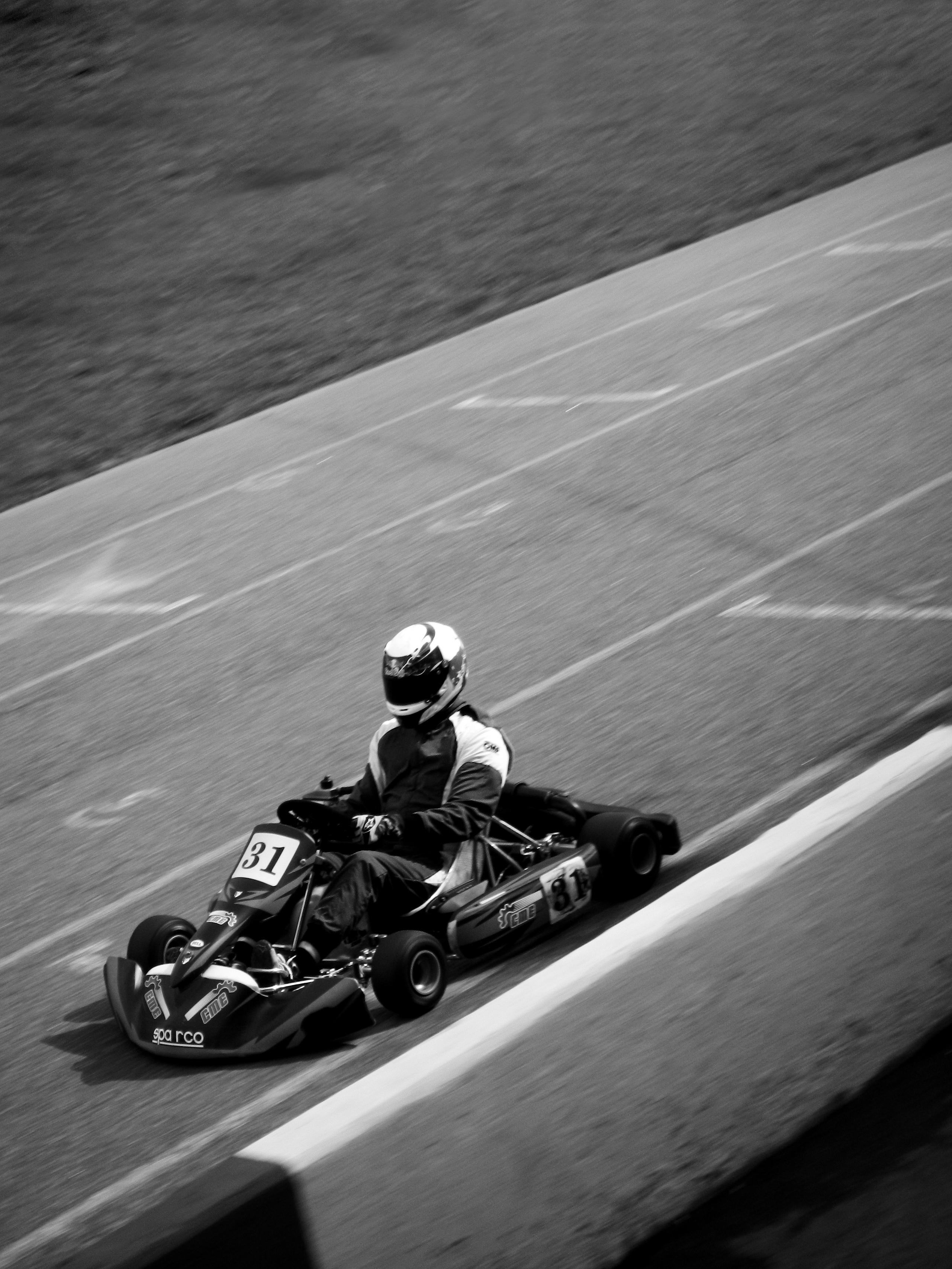 Kart. Даниил Шевалье — профессиональная фото и видеосъёмка в Москве | Продюсер креативных проектов