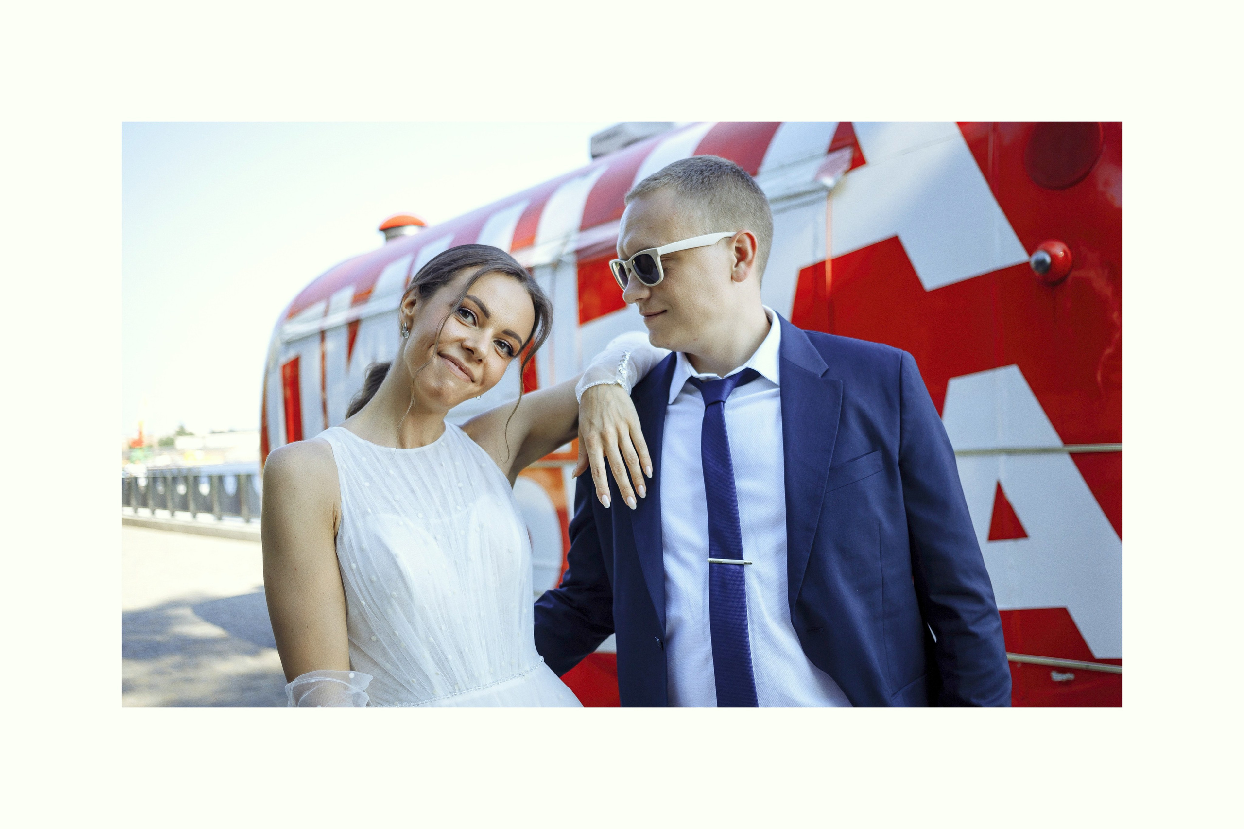 Фотопроекты | Портфолио | Эмоциональные кадры | Свадебные моменты. Свадебный, репортажный фотограф в городе Вологда и Череповец Эндрю Грек