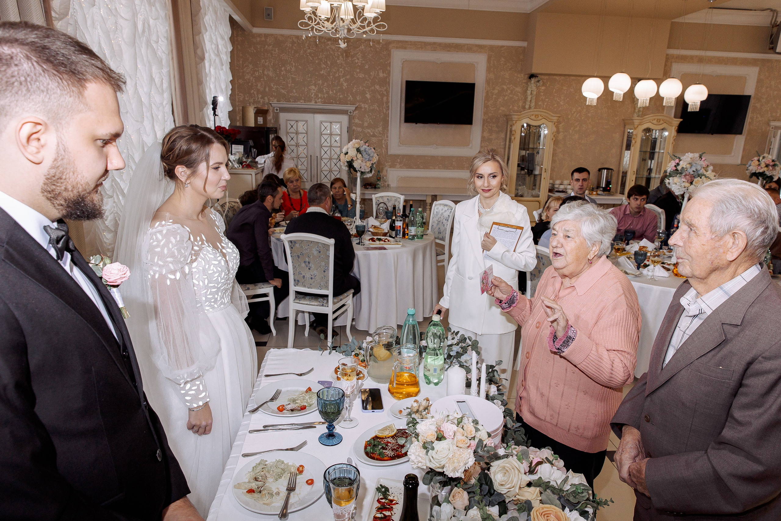 Владислава и Никита. Свадебный и семейный фотограф в Челябинске Юлия Ишимова