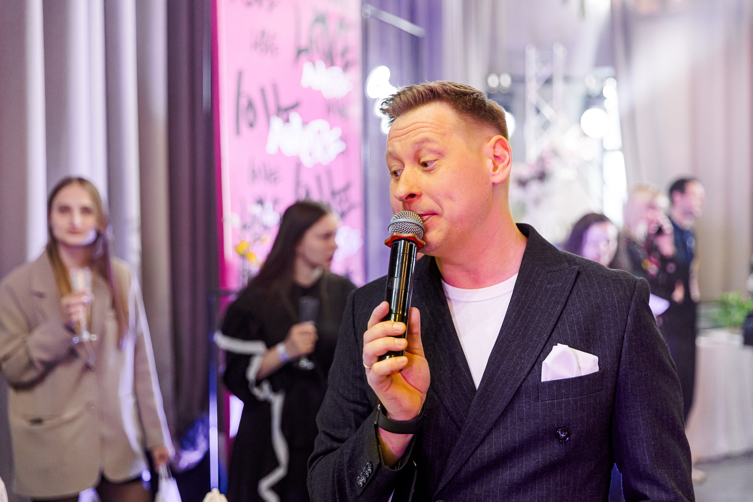 Wedding Fest. Свадебный и семейный фотограф в Челябинске Юлия Ишимова