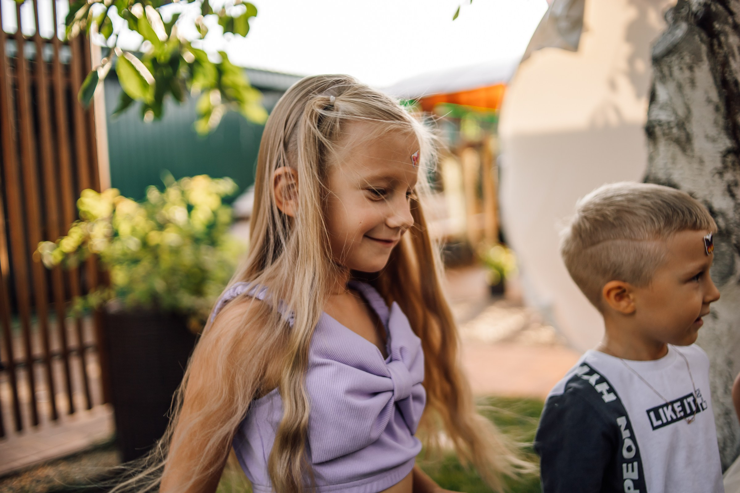 Амине 5. Семейный фотограф в Волгодонске Краченцева Анна